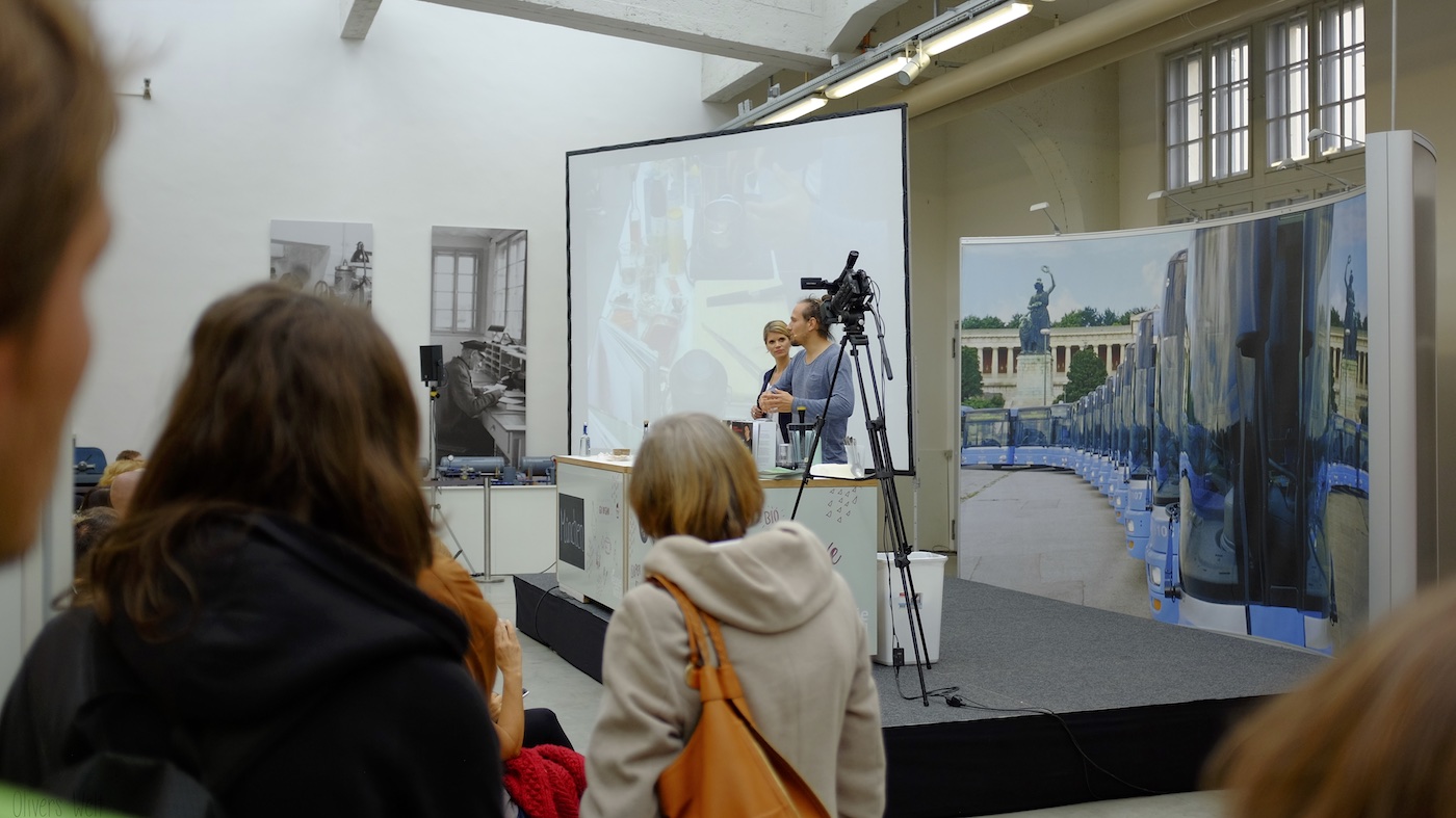 Bild ohne Beschreibung