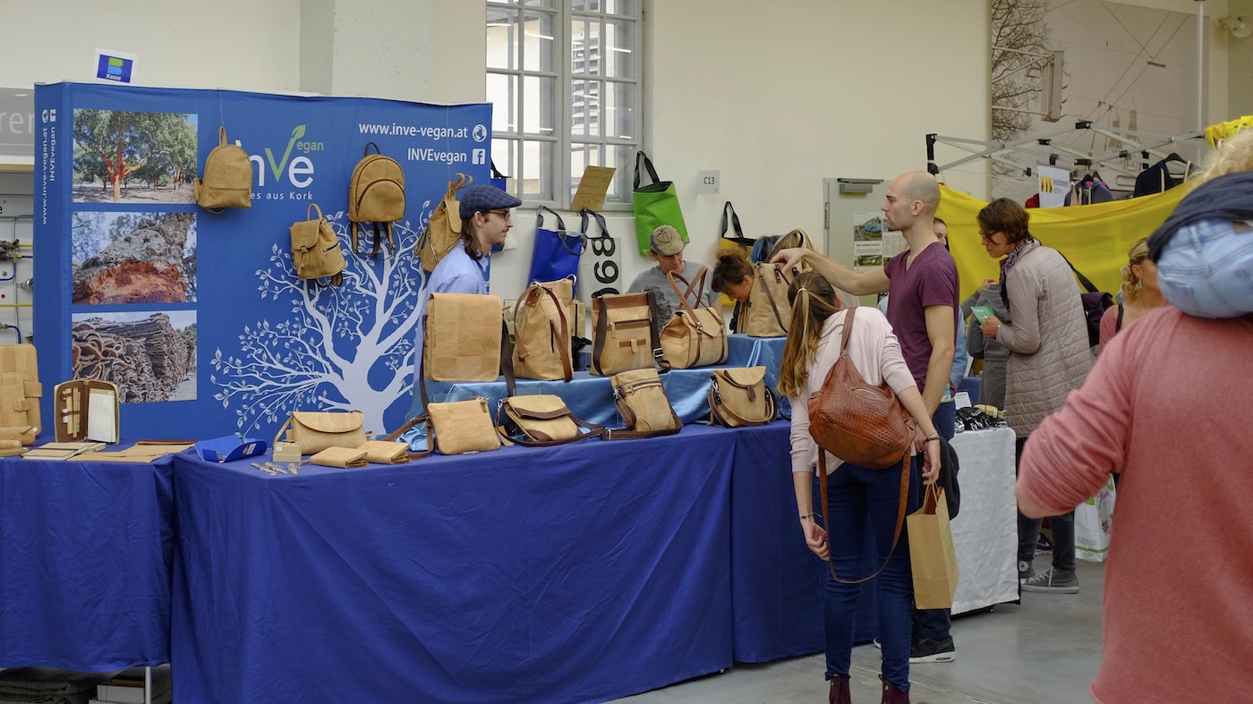 Bild ohne Beschreibung