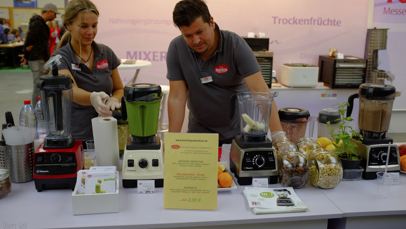 Bild ohne Beschreibung