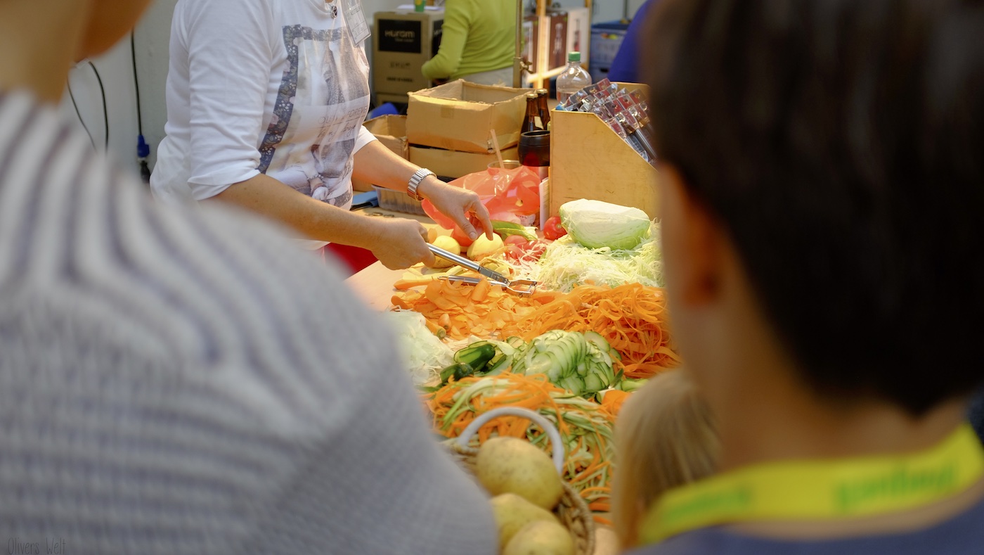 Bild ohne Beschreibung