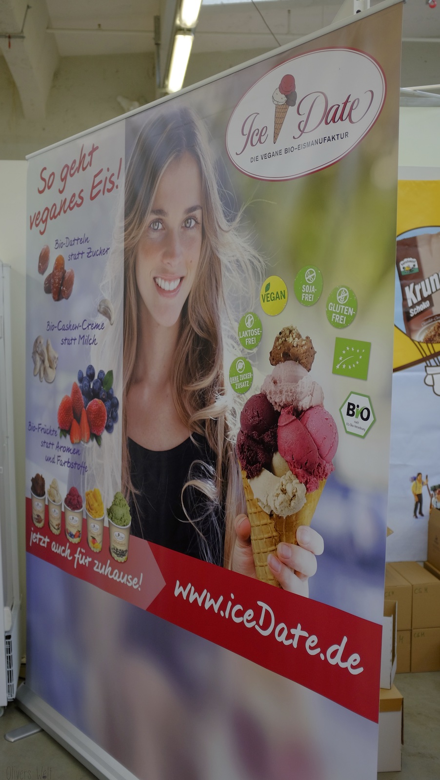 Bild ohne Beschreibung