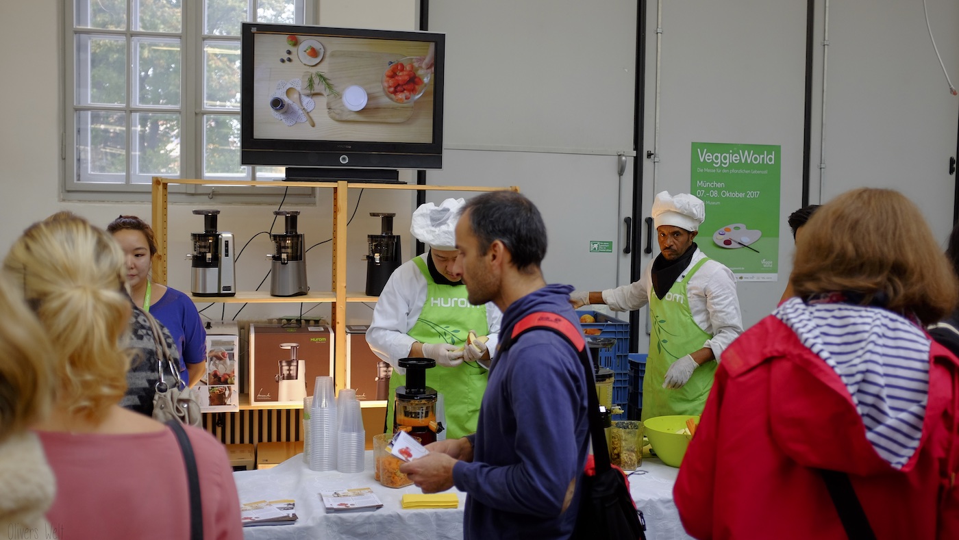 Bild ohne Beschreibung