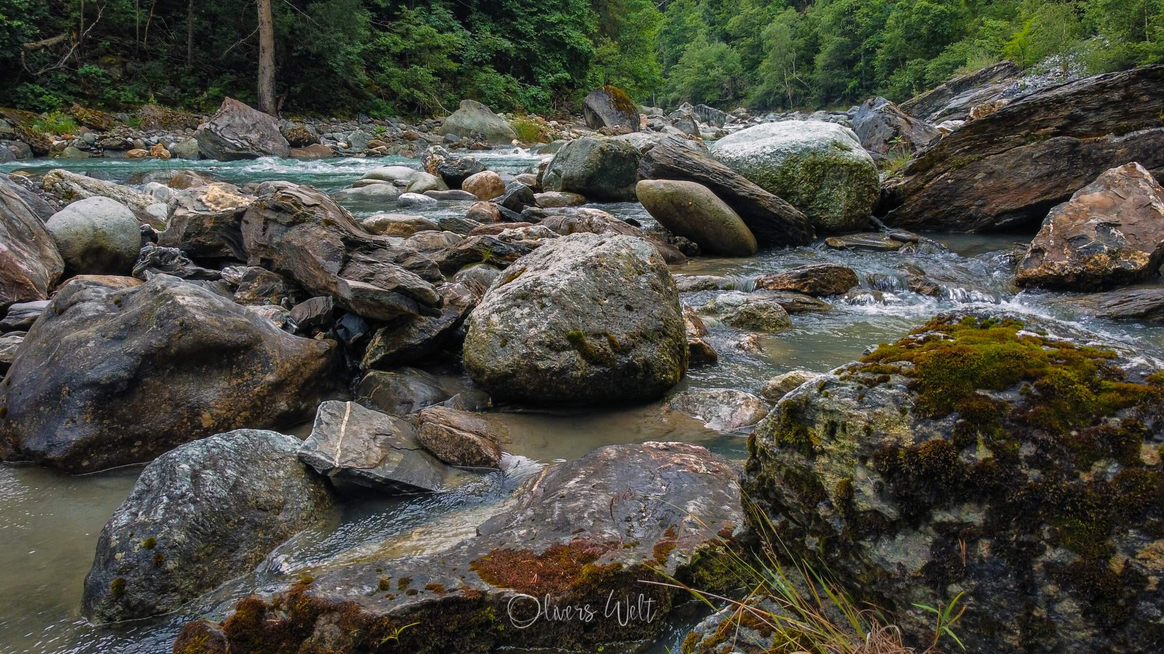 Bild ohne Beschreibung