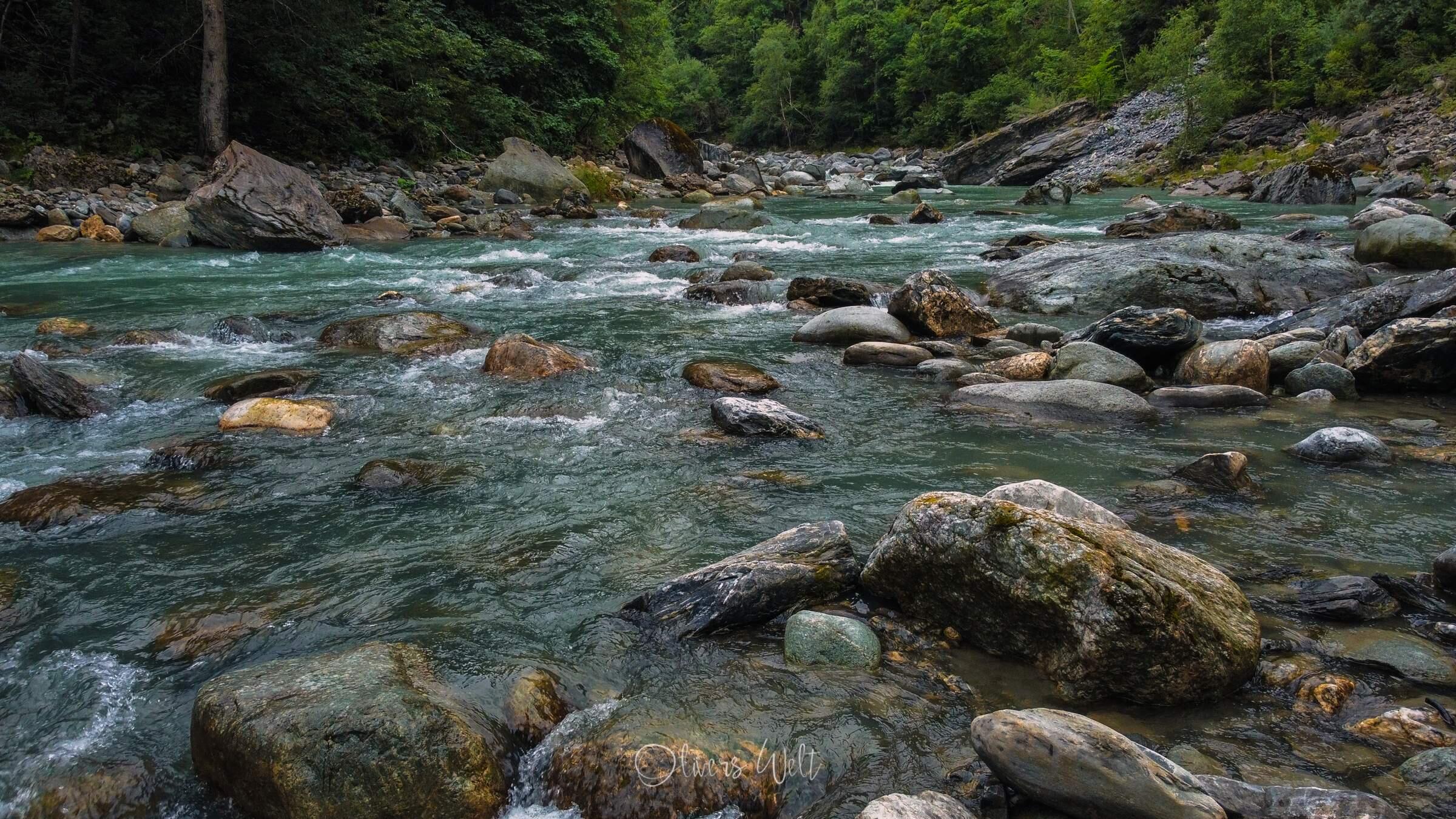 Bild ohne Beschreibung