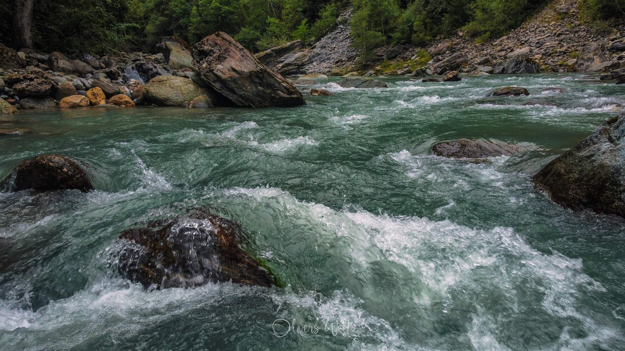 Bild ohne Beschreibung