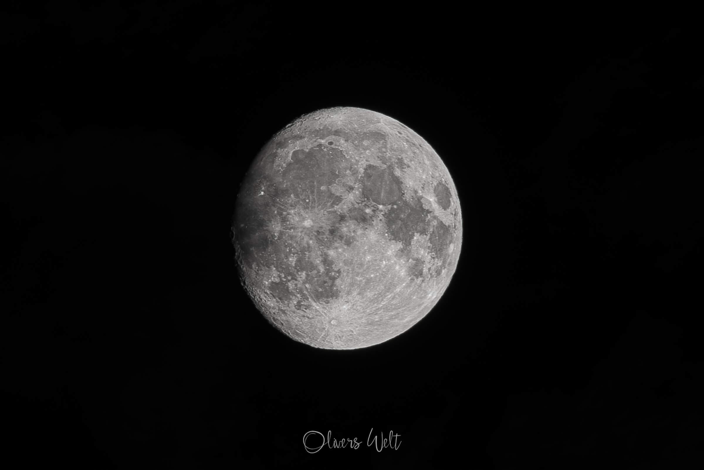 Bild ohne Beschreibung