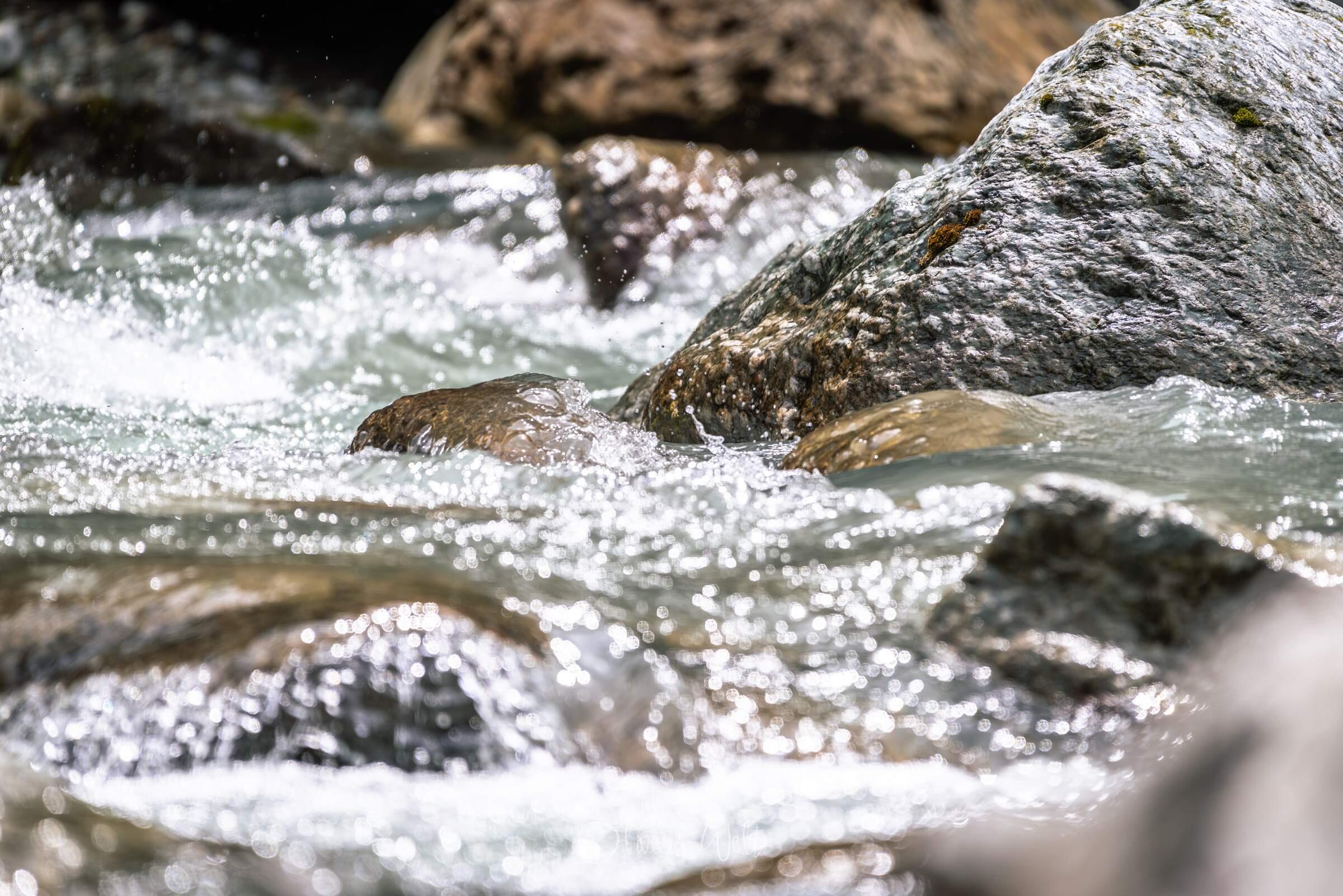 Bild ohne Beschreibung