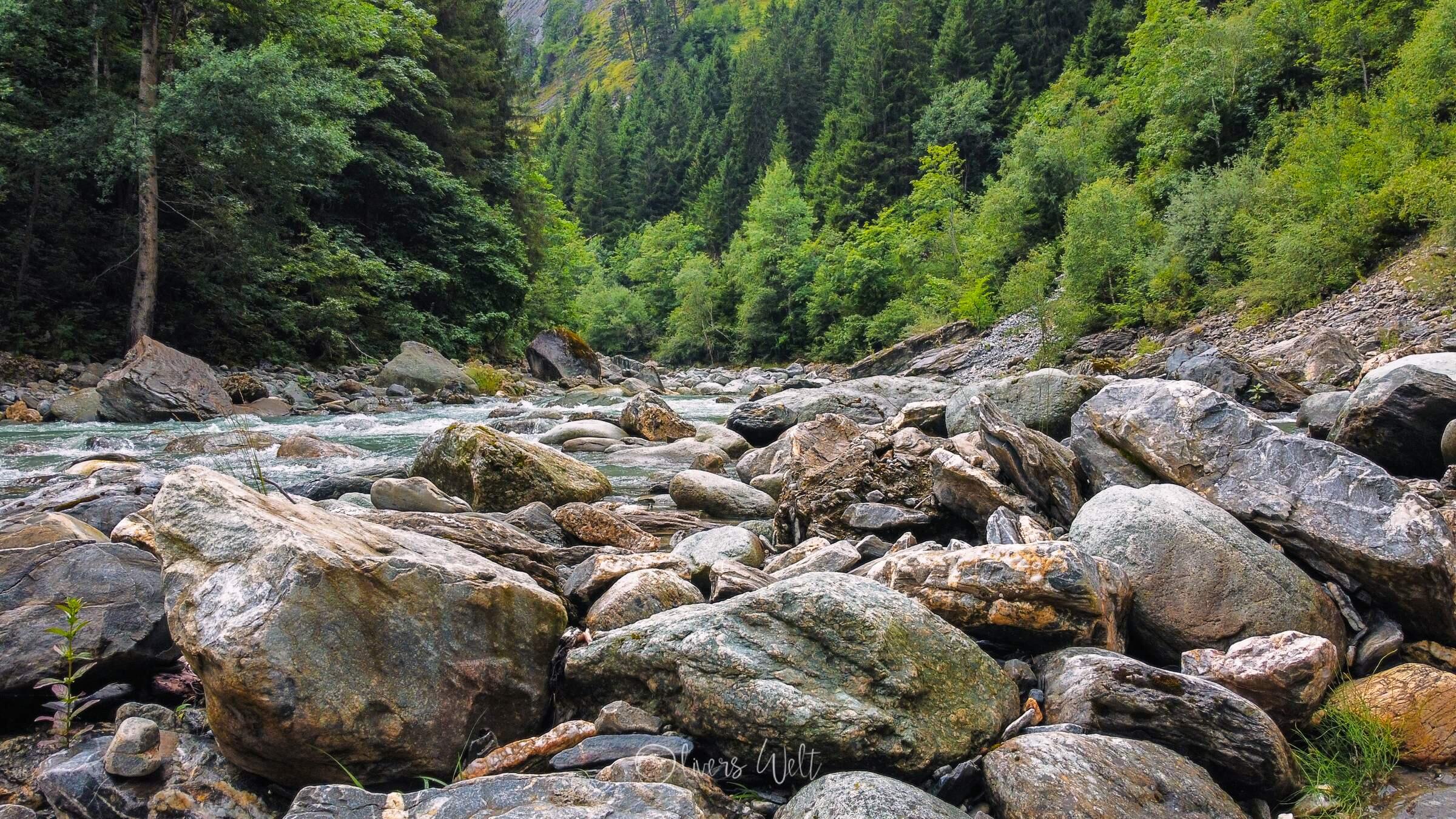 Bild ohne Beschreibung