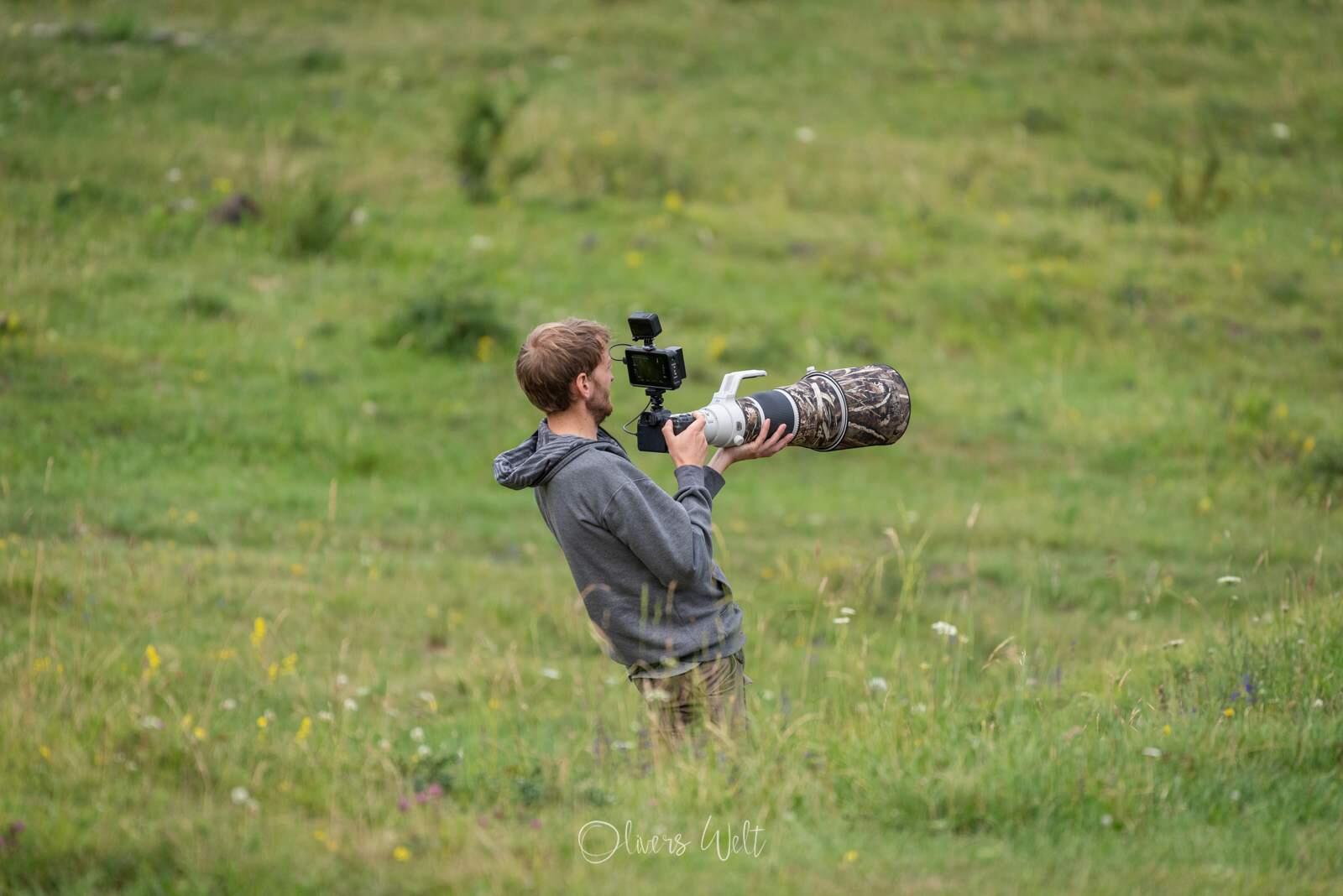 Bild ohne Beschreibung