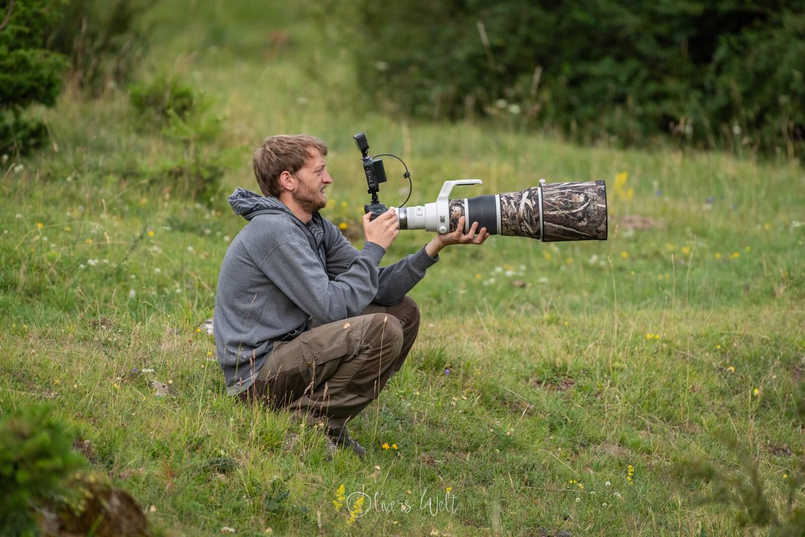 Bild ohne Beschreibung