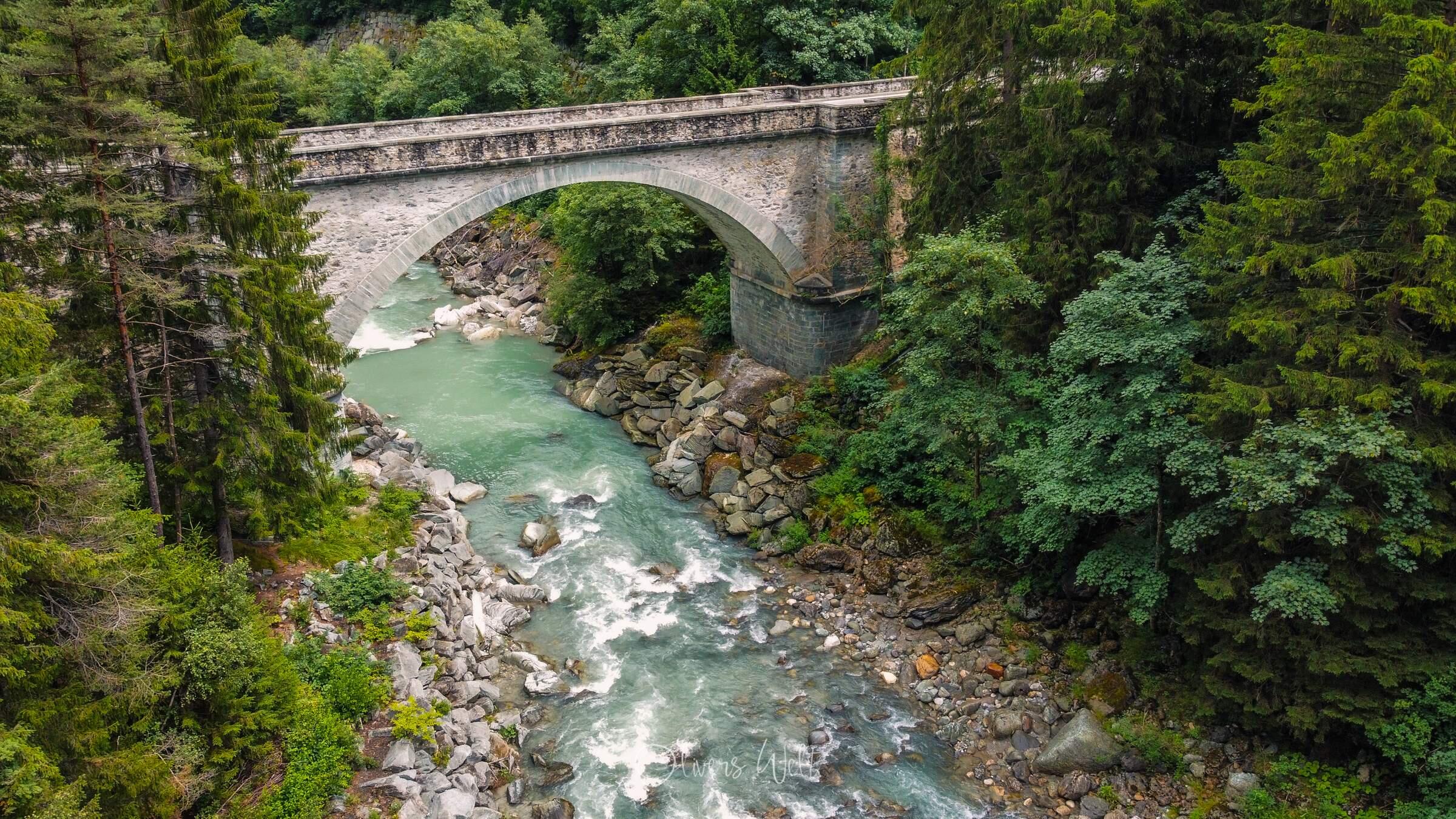 Bild ohne Beschreibung