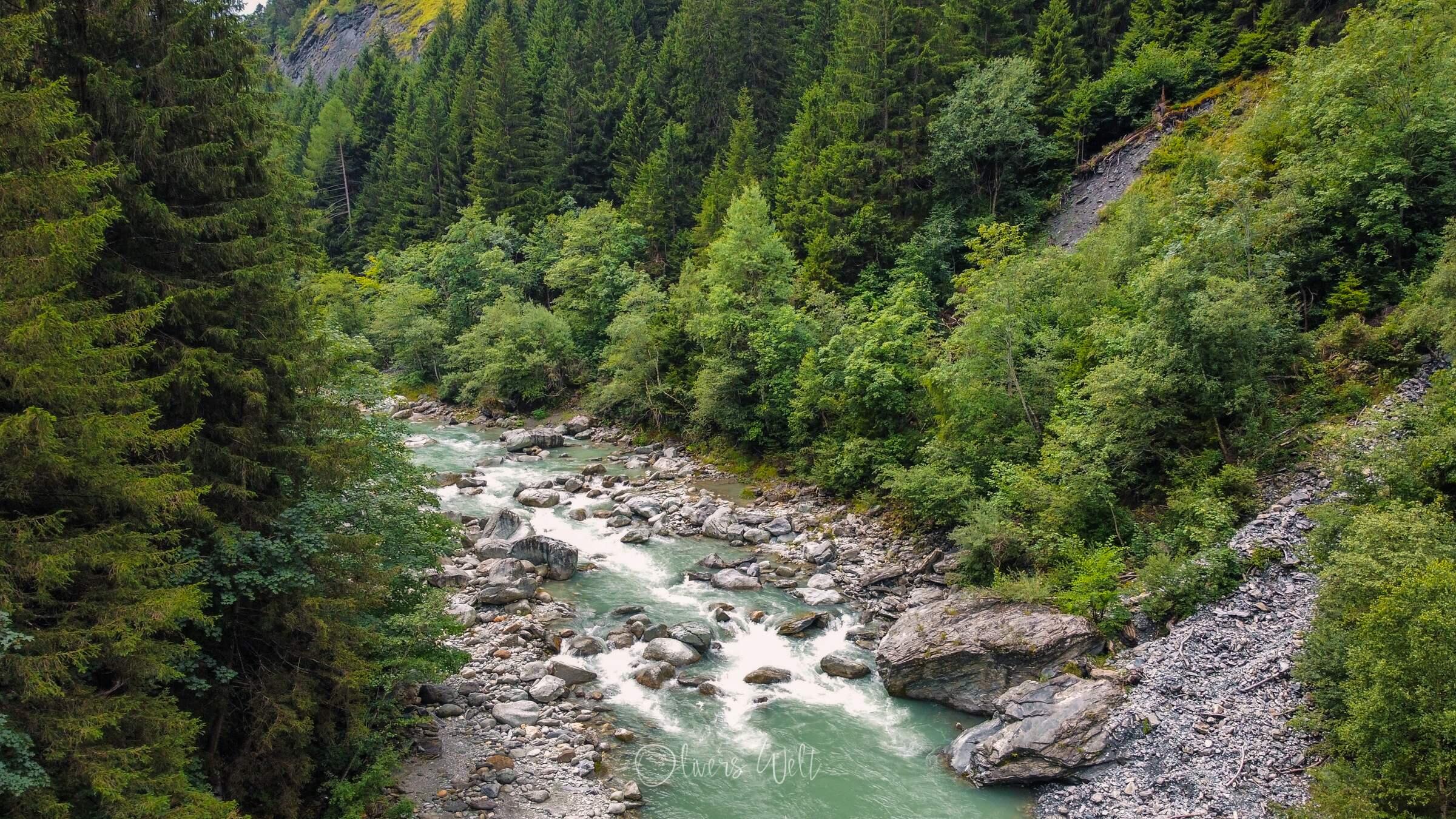 Bild ohne Beschreibung