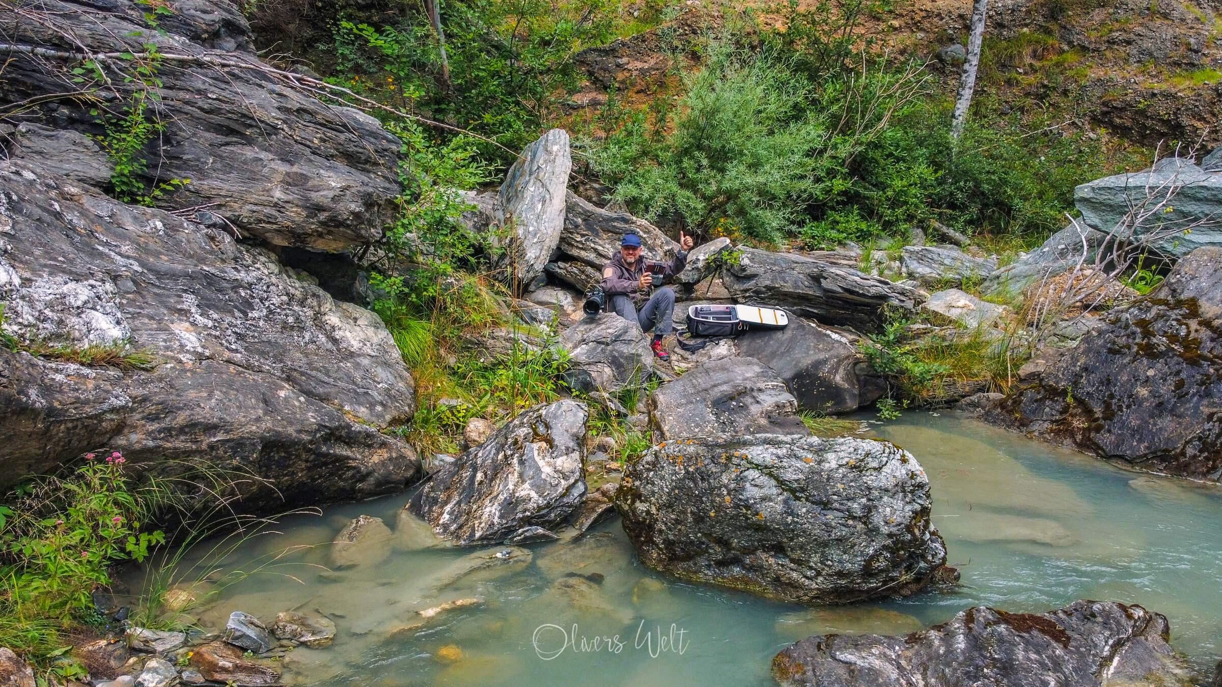 Bild ohne Beschreibung