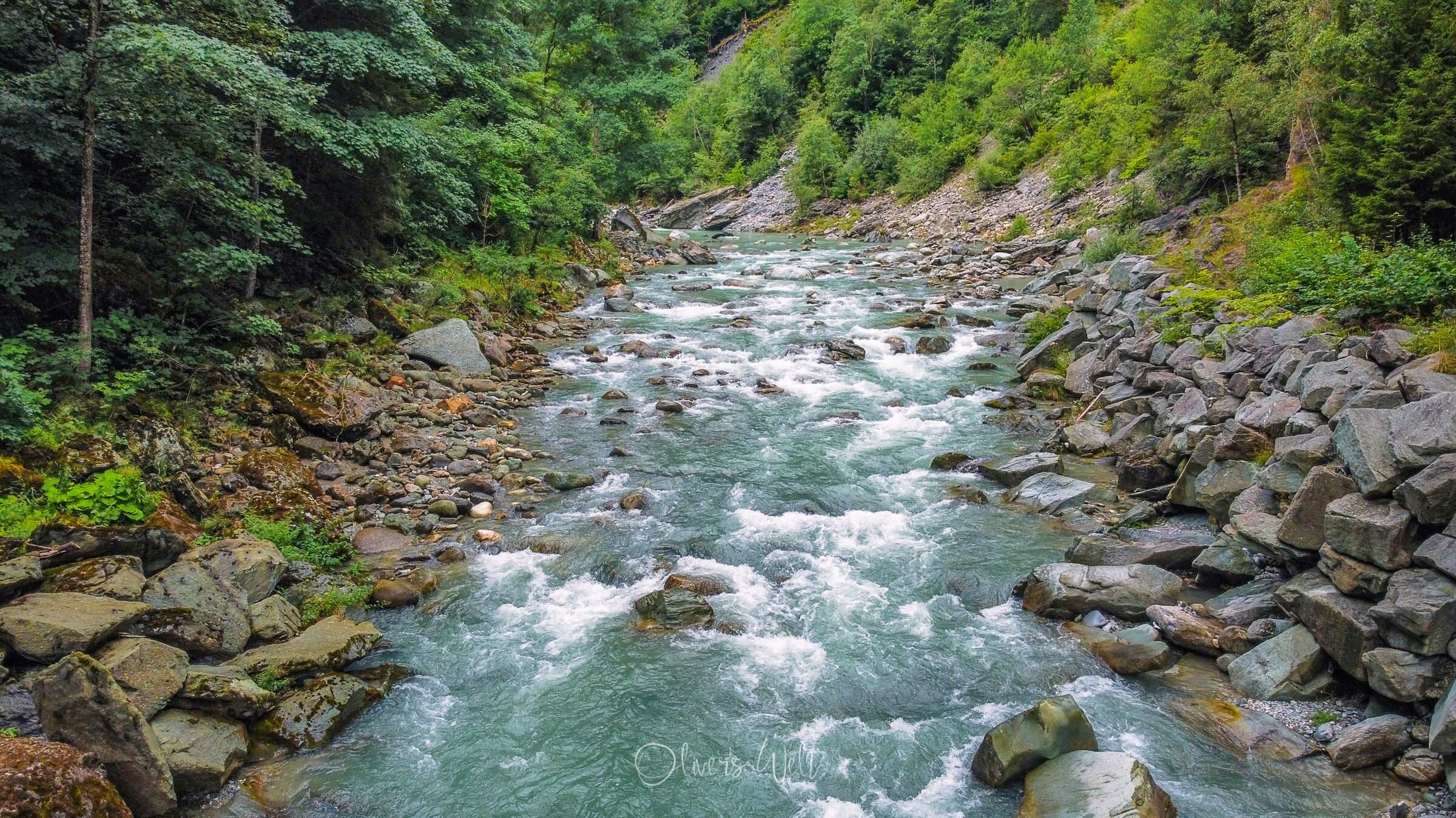 Bild ohne Beschreibung