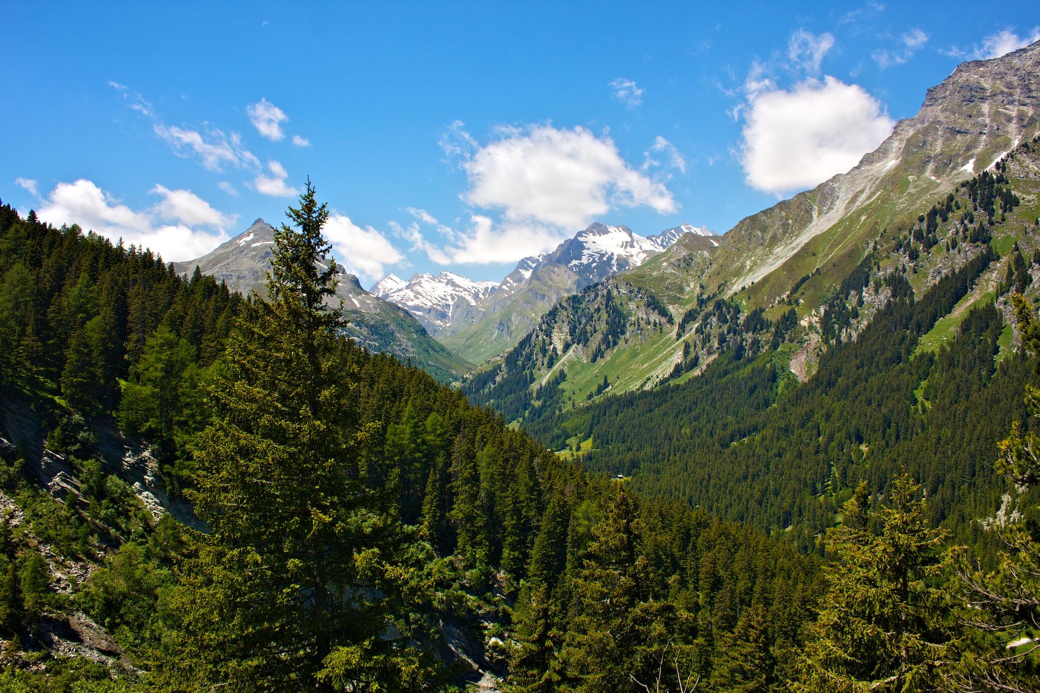 Kurztripp Comer See Kurztripp Comer See