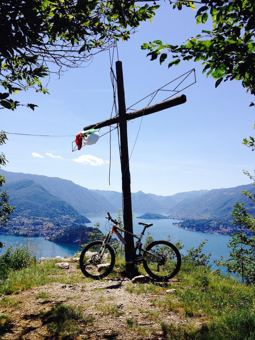 Bild ohne Beschreibung Bild ohne Beschreibung