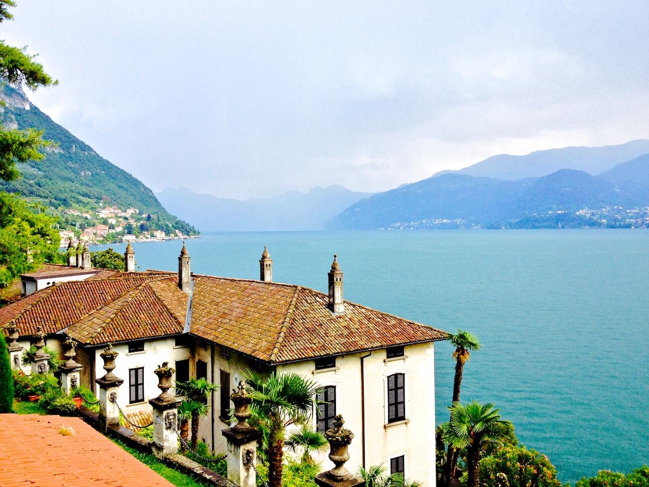 Bild ohne Beschreibung Bild ohne Beschreibung