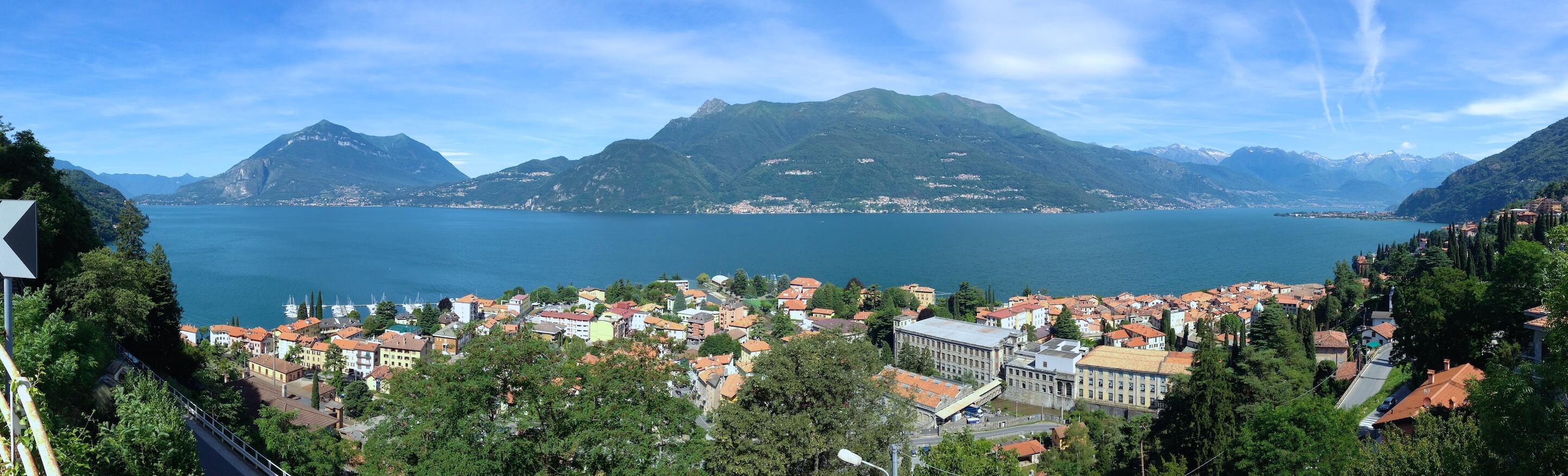 Bild ohne Beschreibung Bild ohne Beschreibung