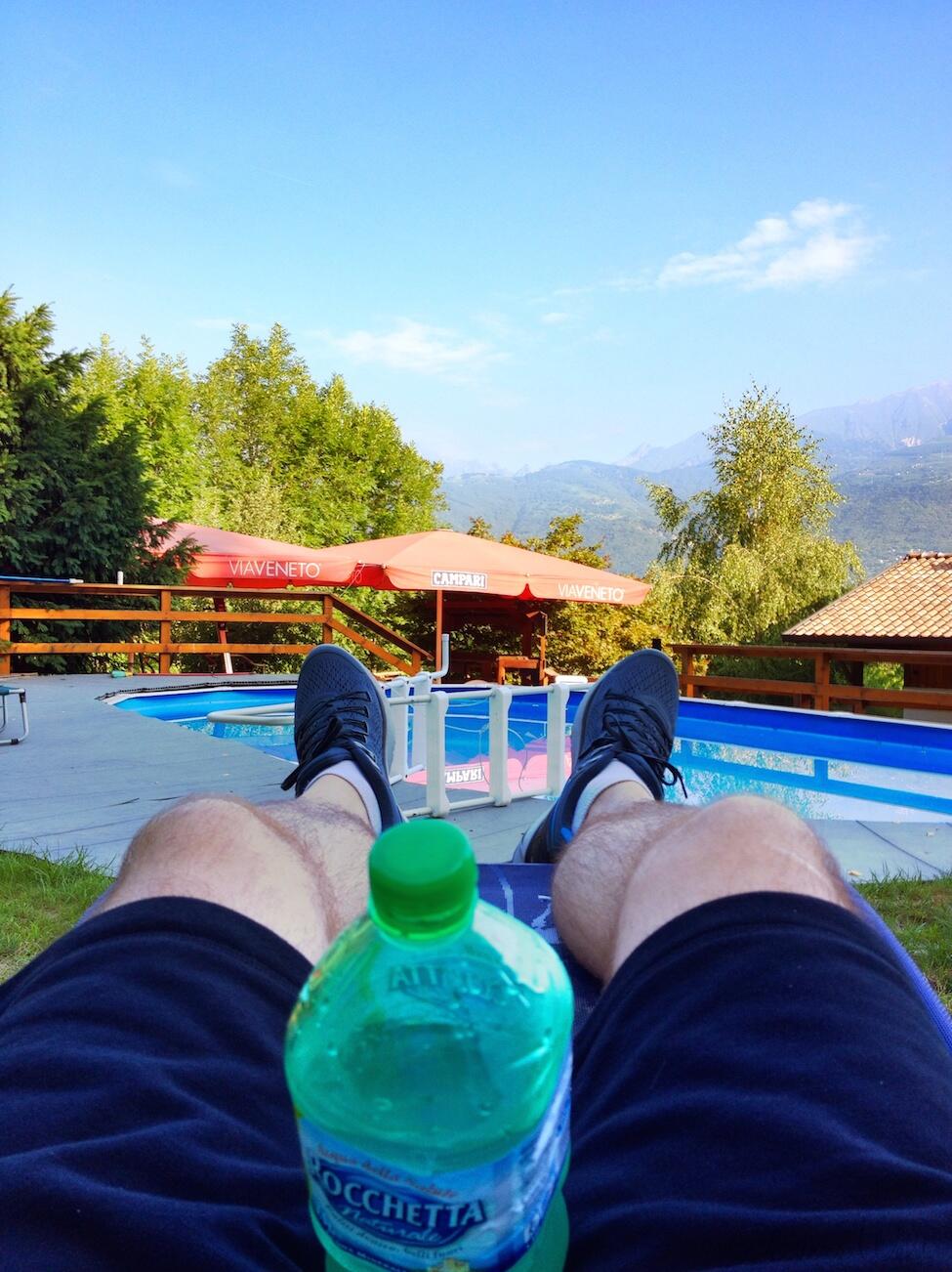 Bild ohne Beschreibung Bild ohne Beschreibung