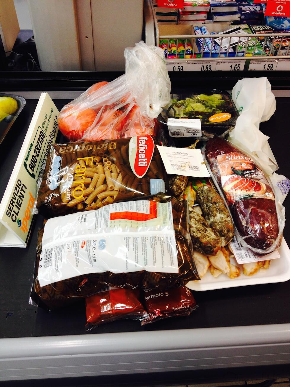 Bild ohne Beschreibung Bild ohne Beschreibung