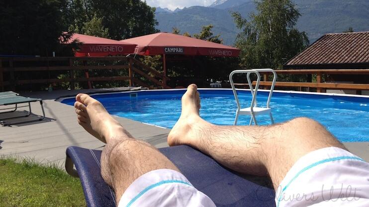 Bild ohne Beschreibung Bild ohne Beschreibung