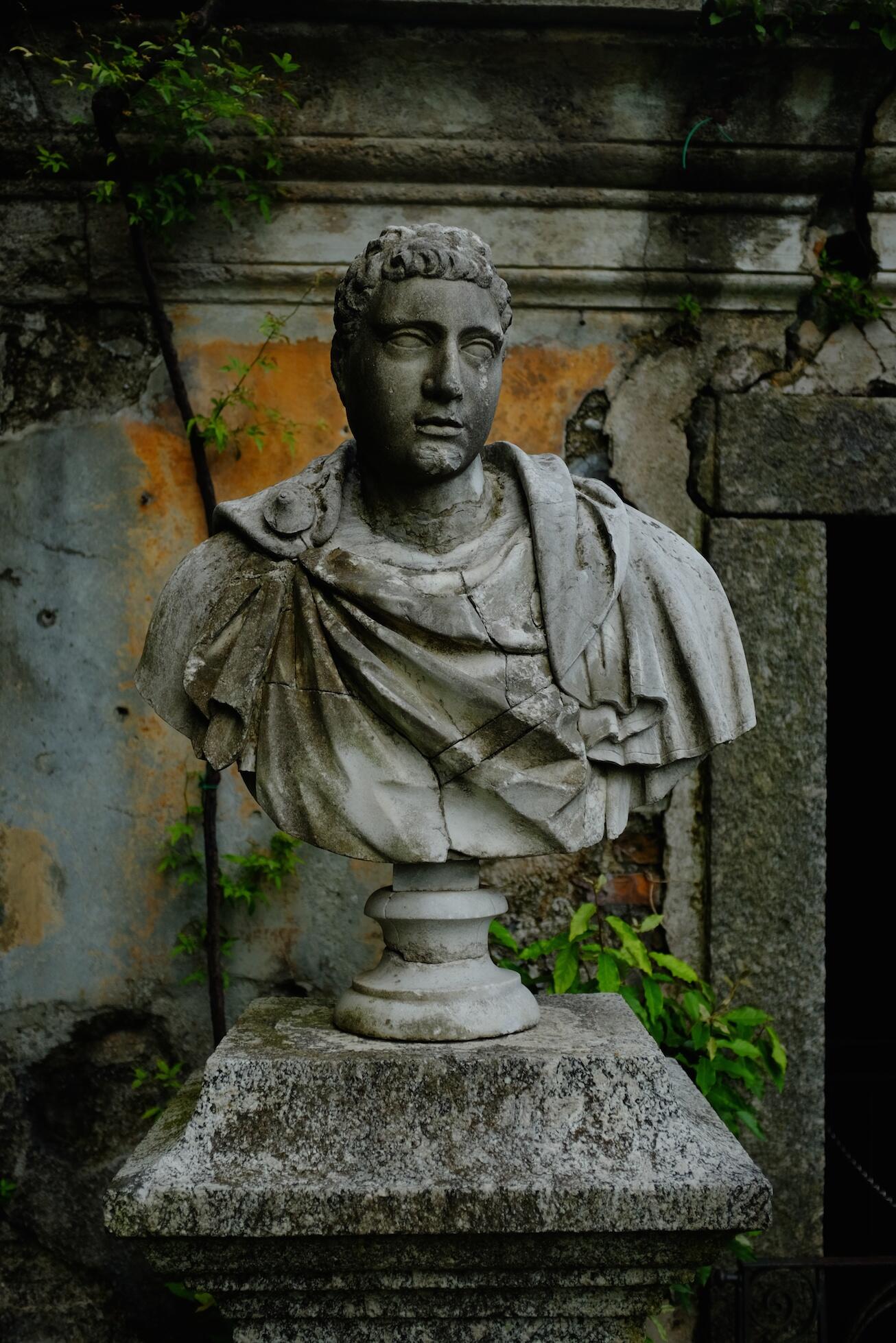 Bild ohne Beschreibung Bild ohne Beschreibung