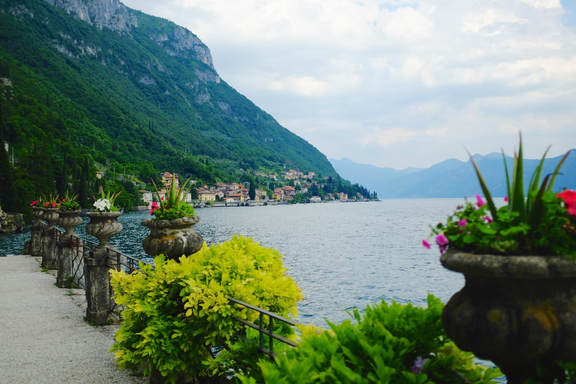 Bild ohne Beschreibung Bild ohne Beschreibung