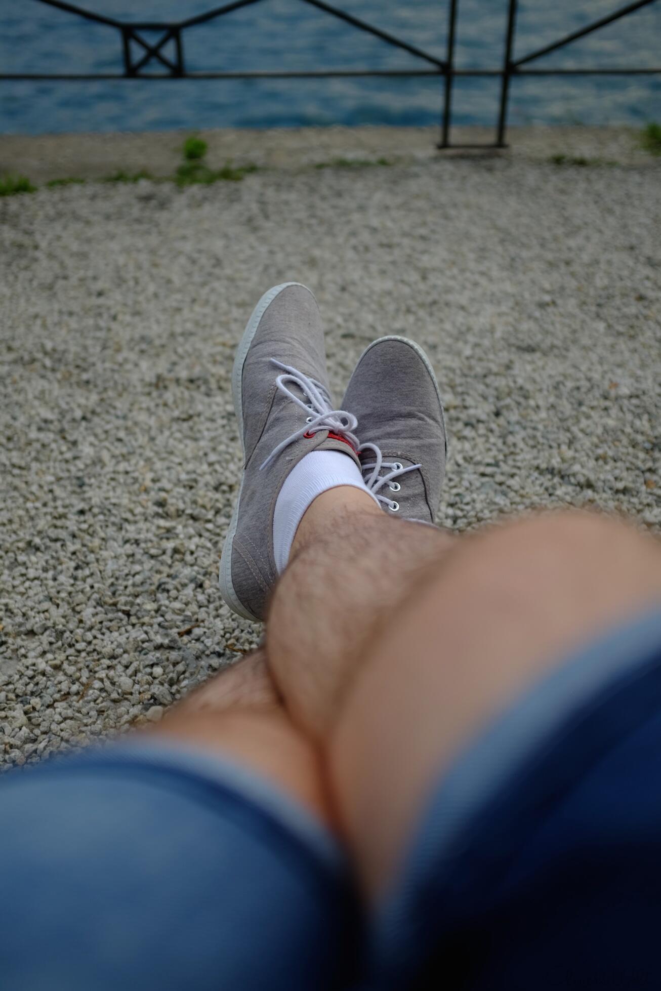 Bild ohne Beschreibung Bild ohne Beschreibung