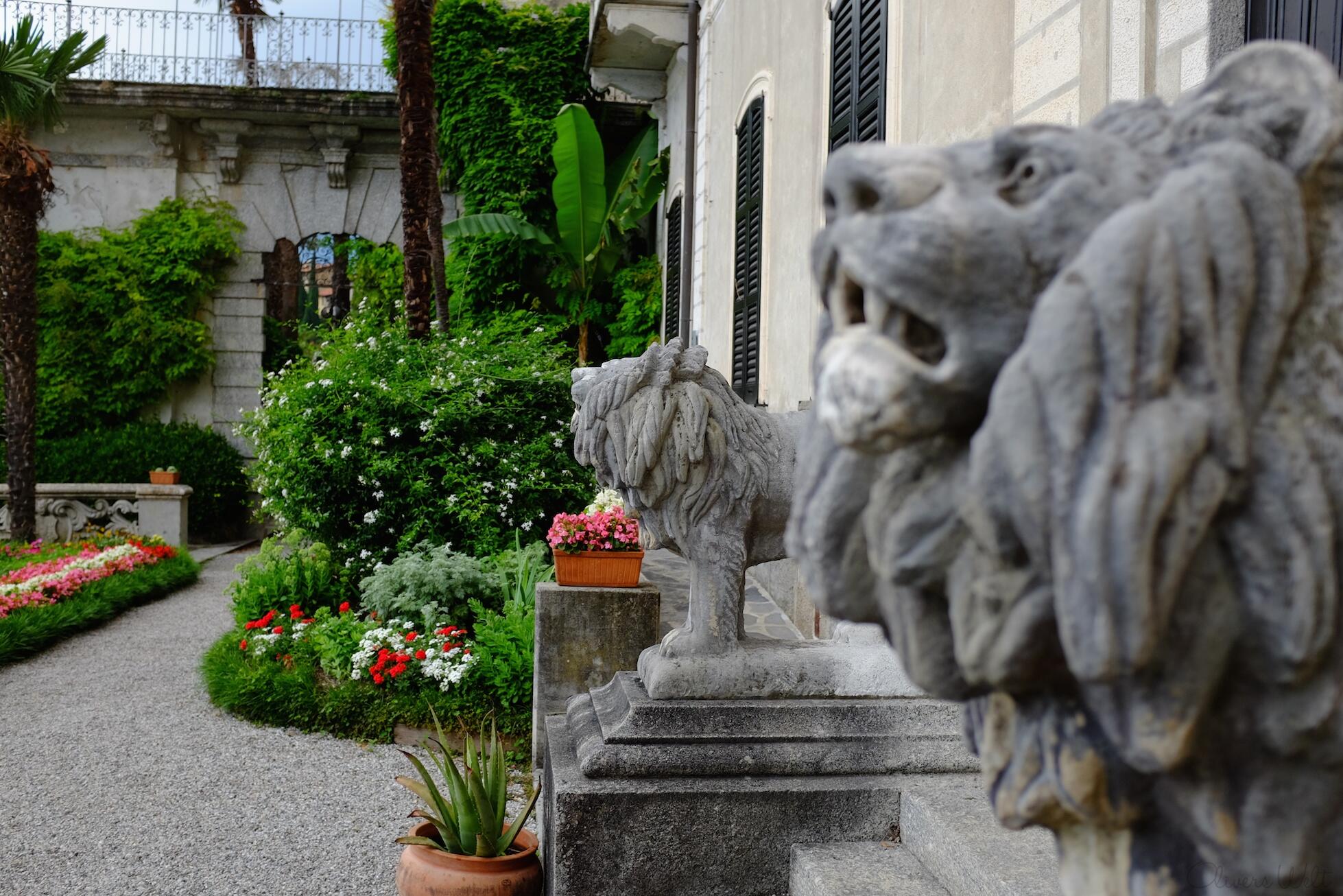 Bild ohne Beschreibung Bild ohne Beschreibung