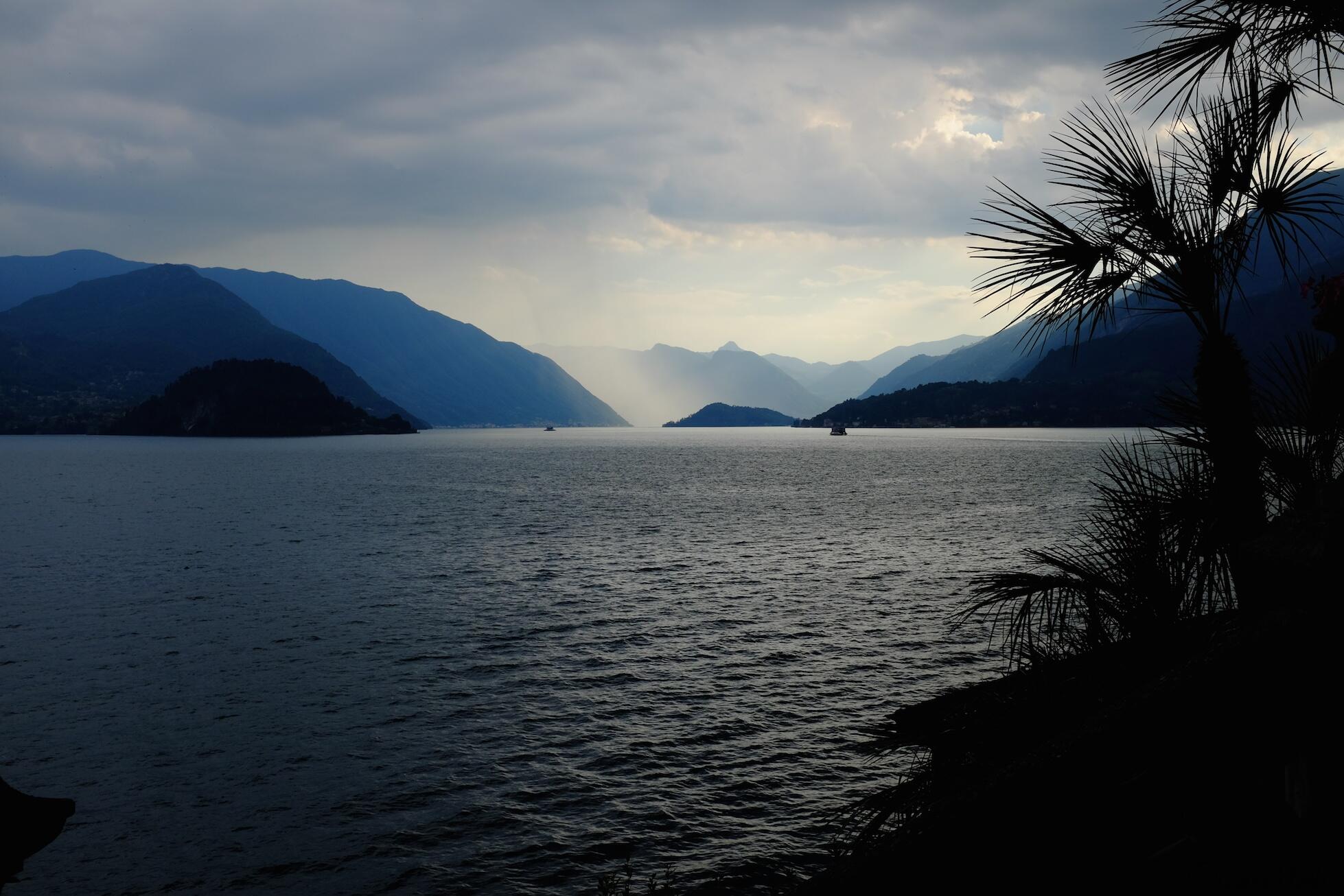 Bild ohne Beschreibung Bild ohne Beschreibung