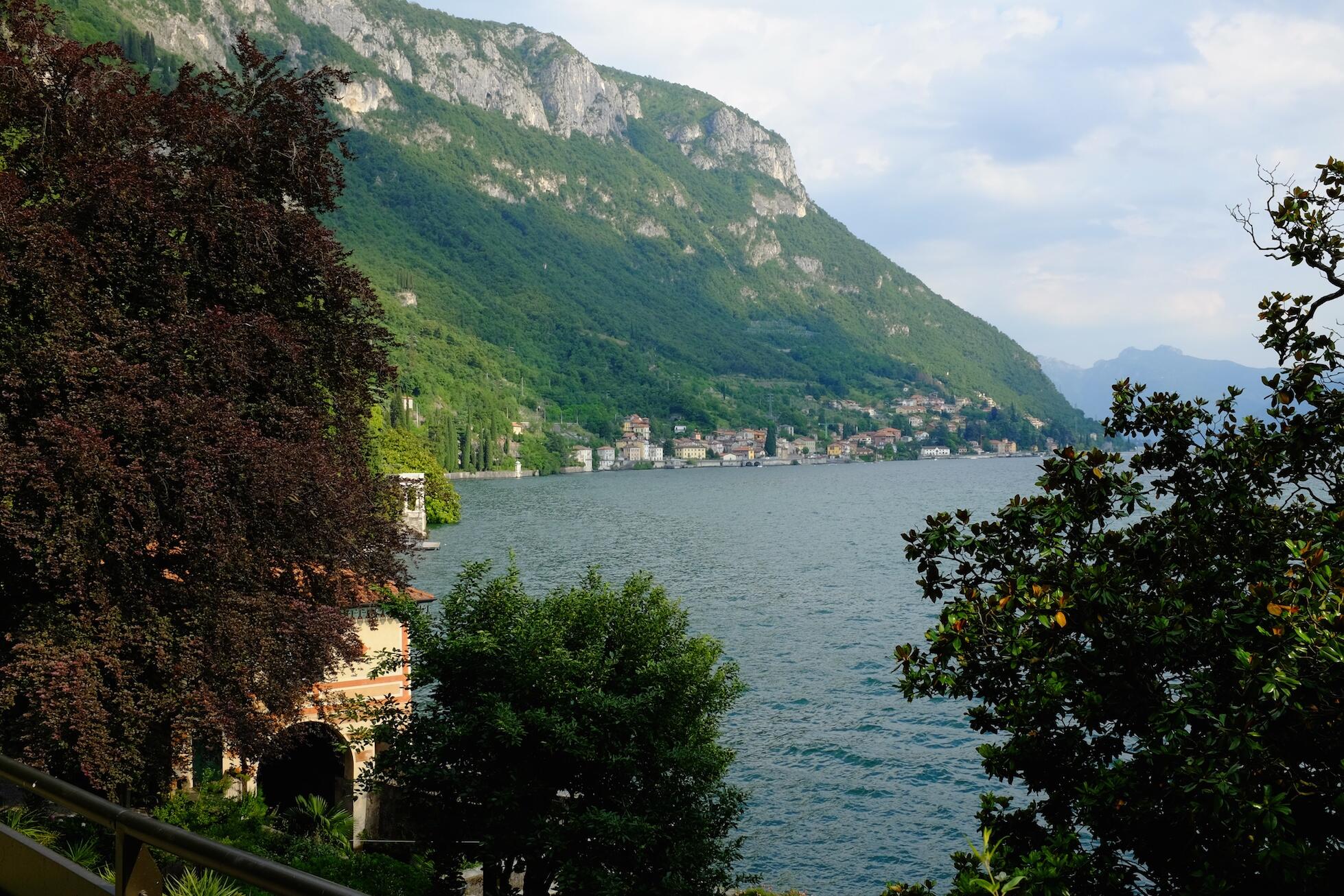 Bild ohne Beschreibung Bild ohne Beschreibung