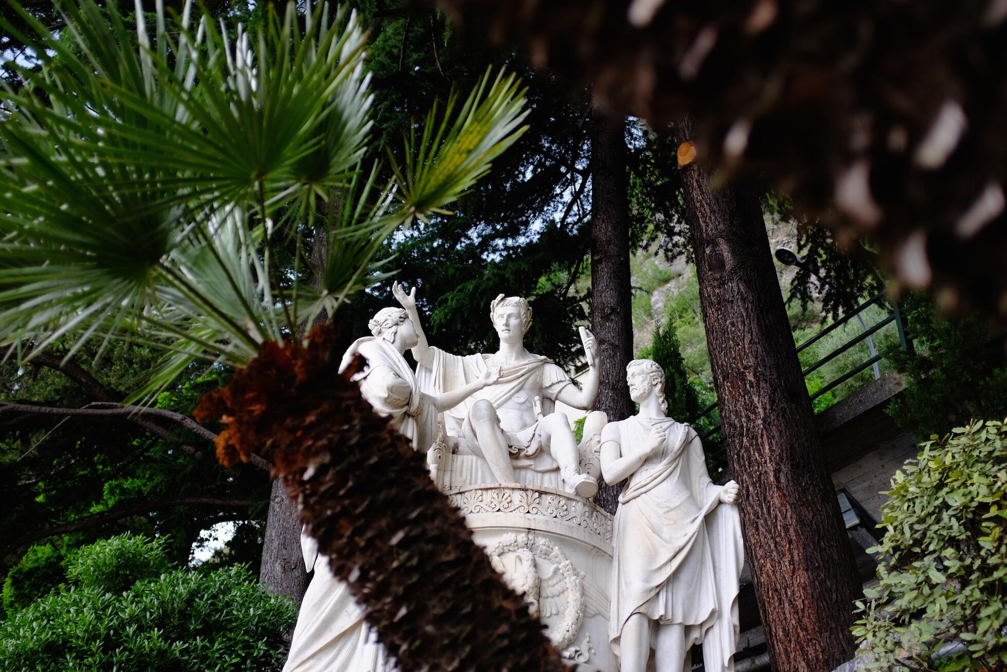 Bild ohne Beschreibung Bild ohne Beschreibung