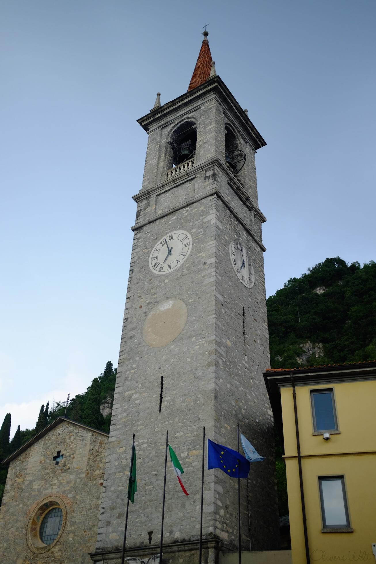 Bild ohne Beschreibung Bild ohne Beschreibung