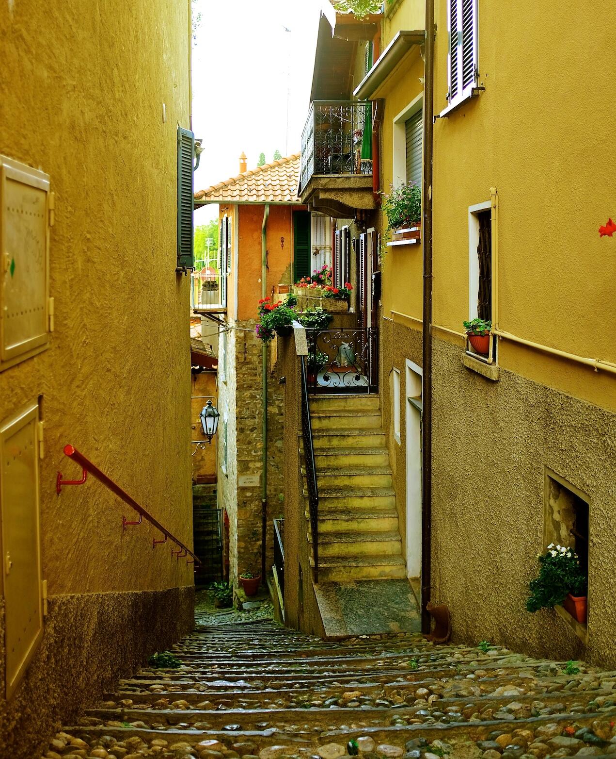 Bild ohne Beschreibung Bild ohne Beschreibung