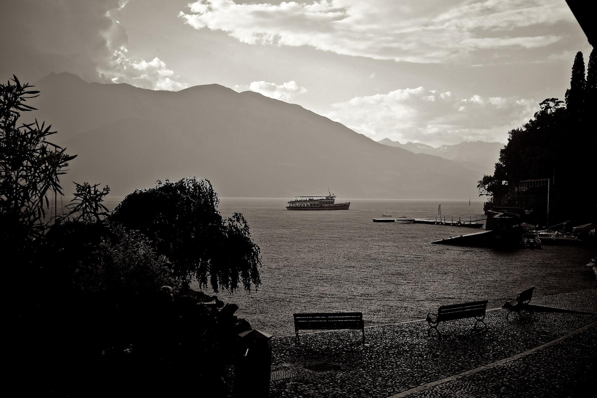 Bild ohne Beschreibung Bild ohne Beschreibung