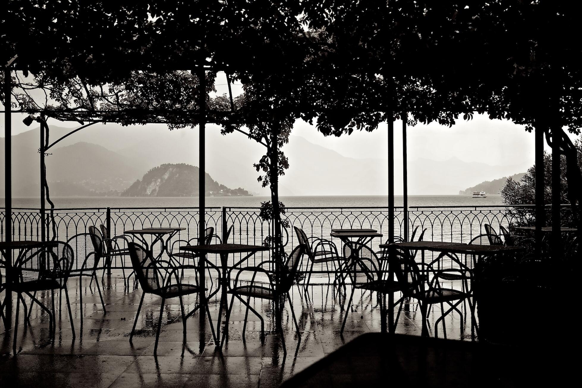 Bild ohne Beschreibung Bild ohne Beschreibung