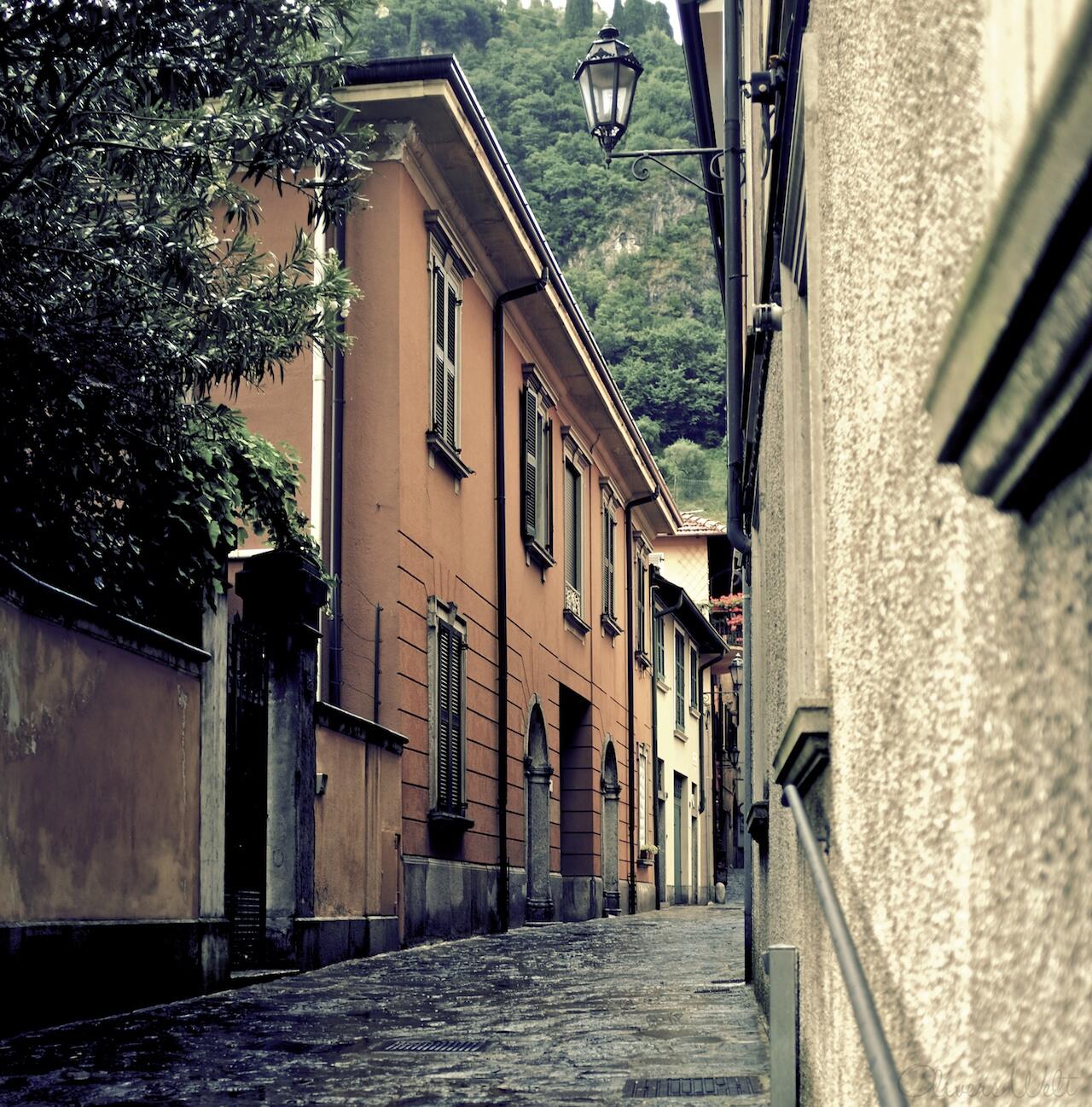 Bild ohne Beschreibung Bild ohne Beschreibung