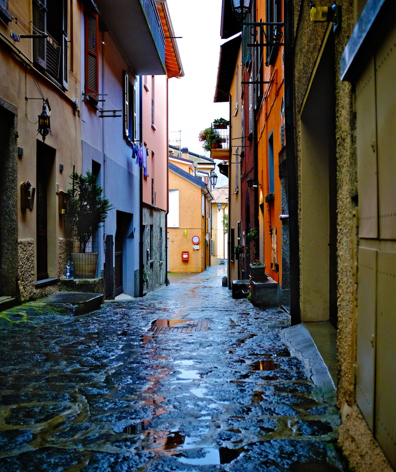 Bild ohne Beschreibung Bild ohne Beschreibung