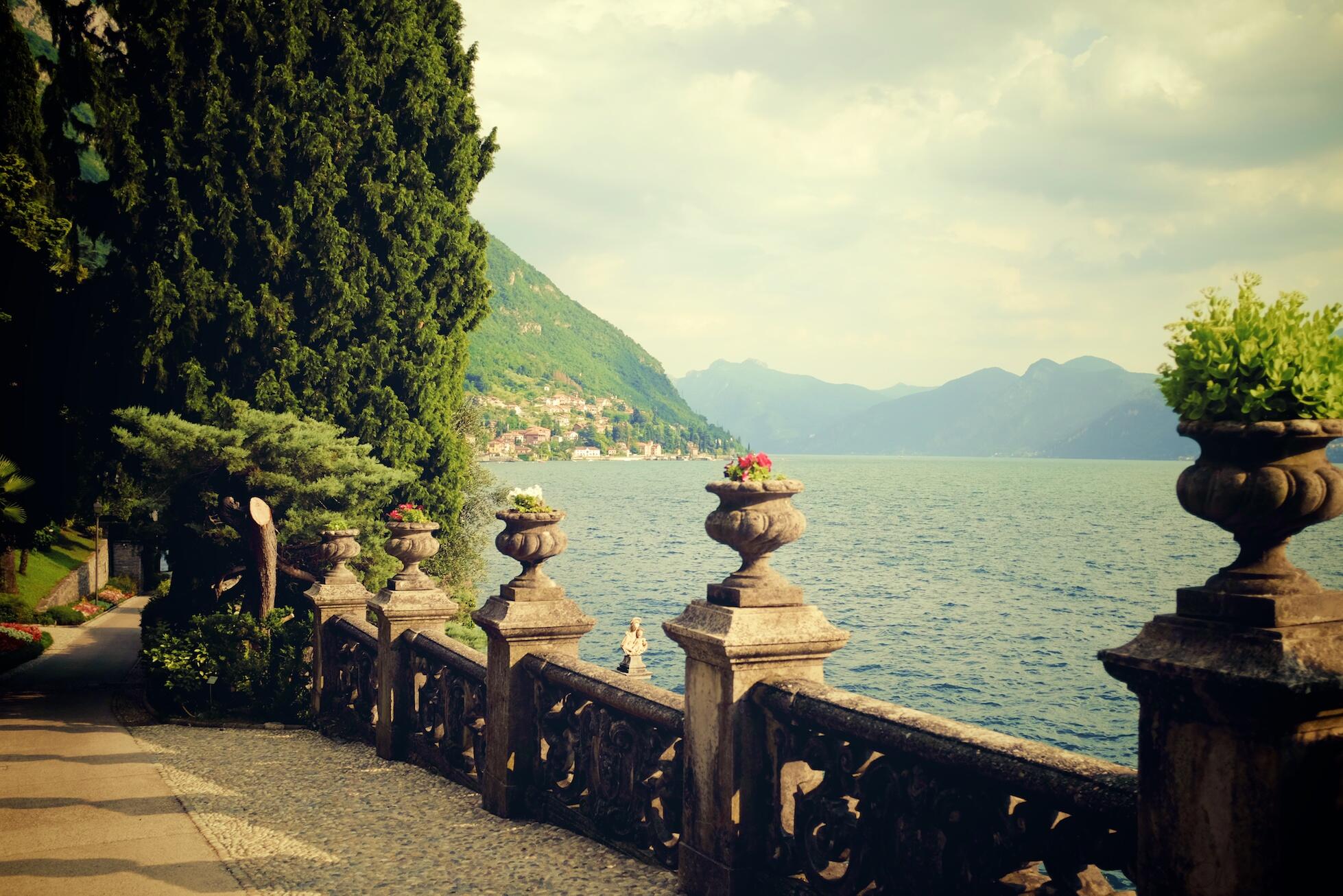 Bild ohne Beschreibung Bild ohne Beschreibung