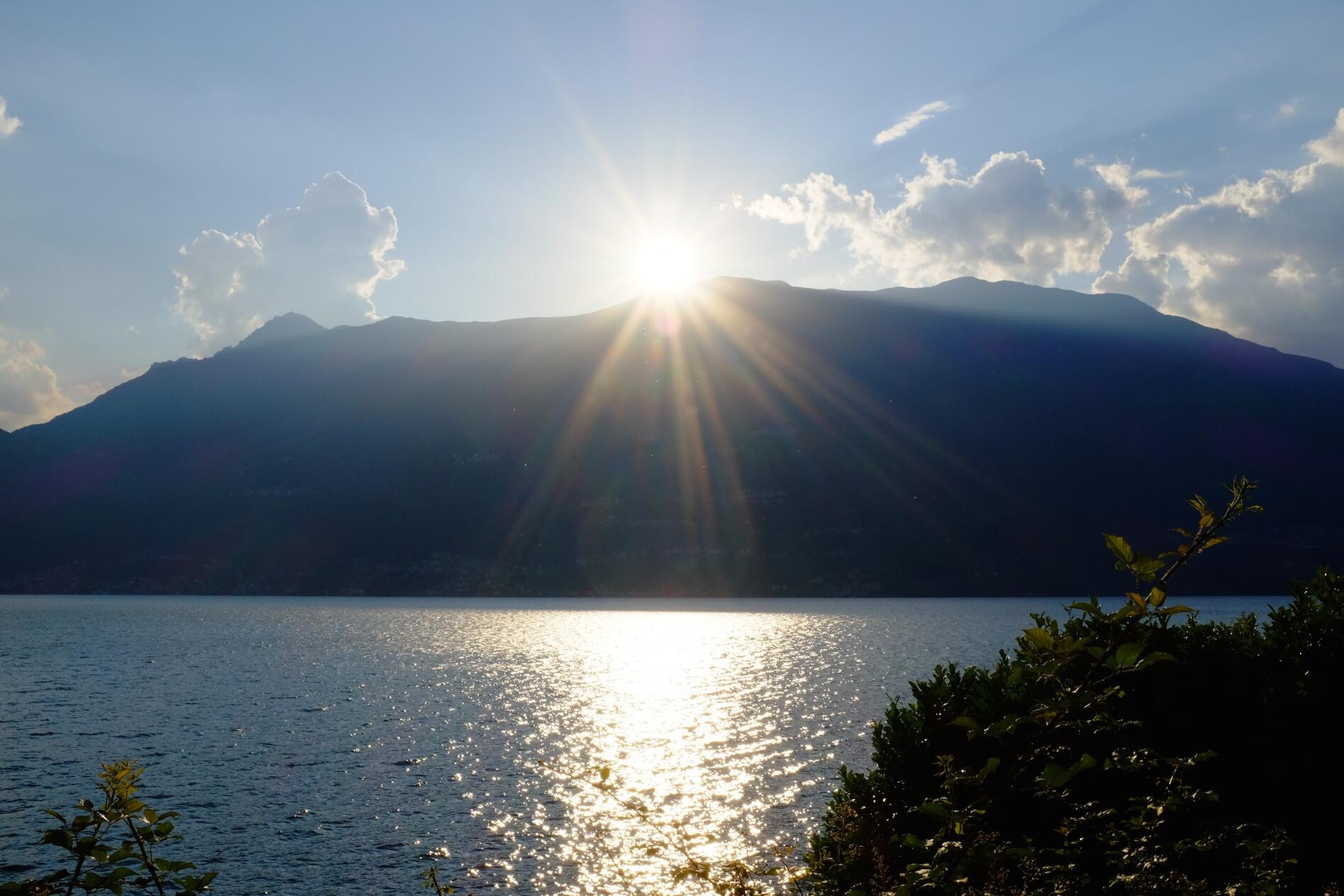 Bild ohne Beschreibung Bild ohne Beschreibung