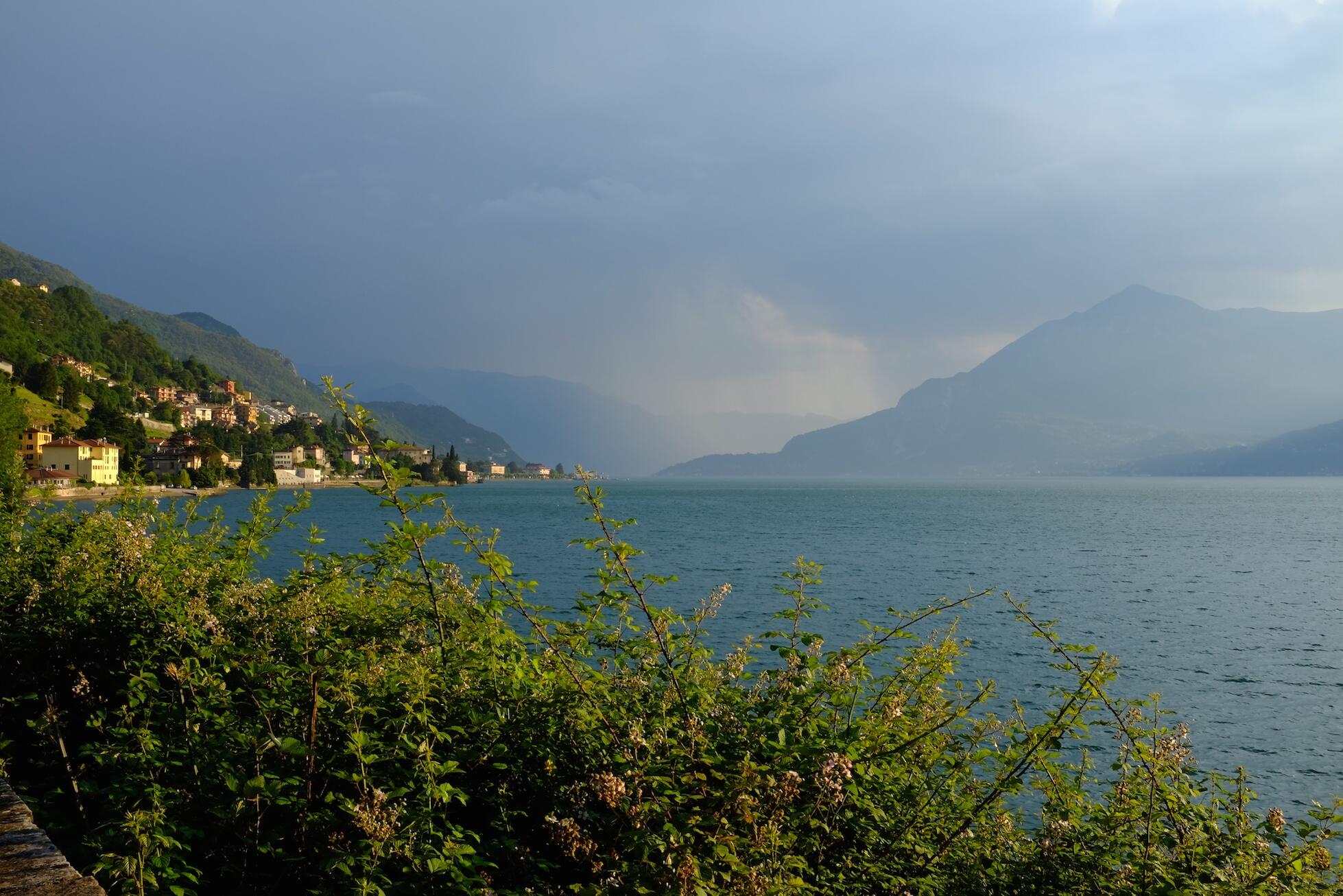 Bild ohne Beschreibung Bild ohne Beschreibung