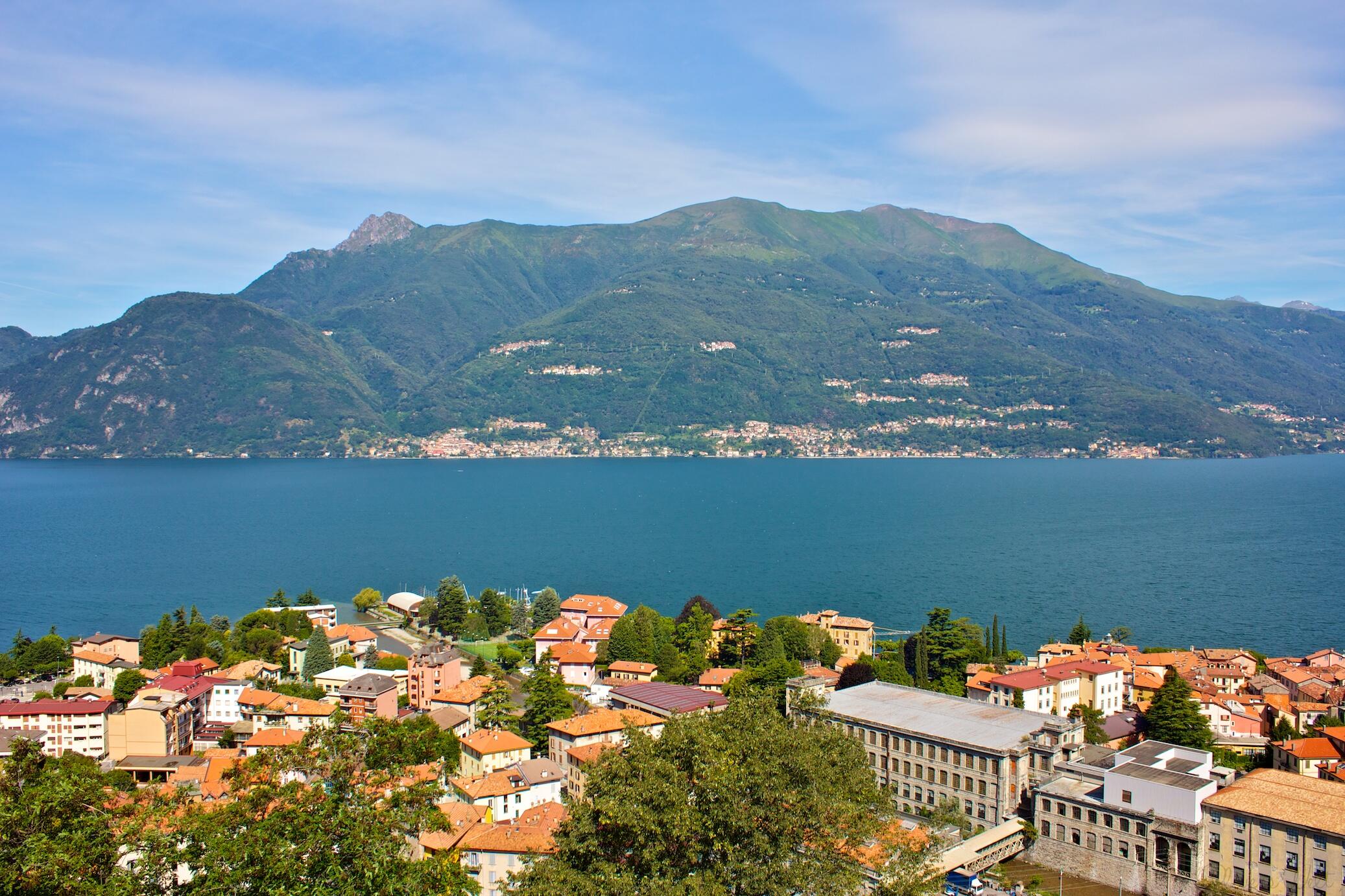 Bild ohne Beschreibung Bild ohne Beschreibung