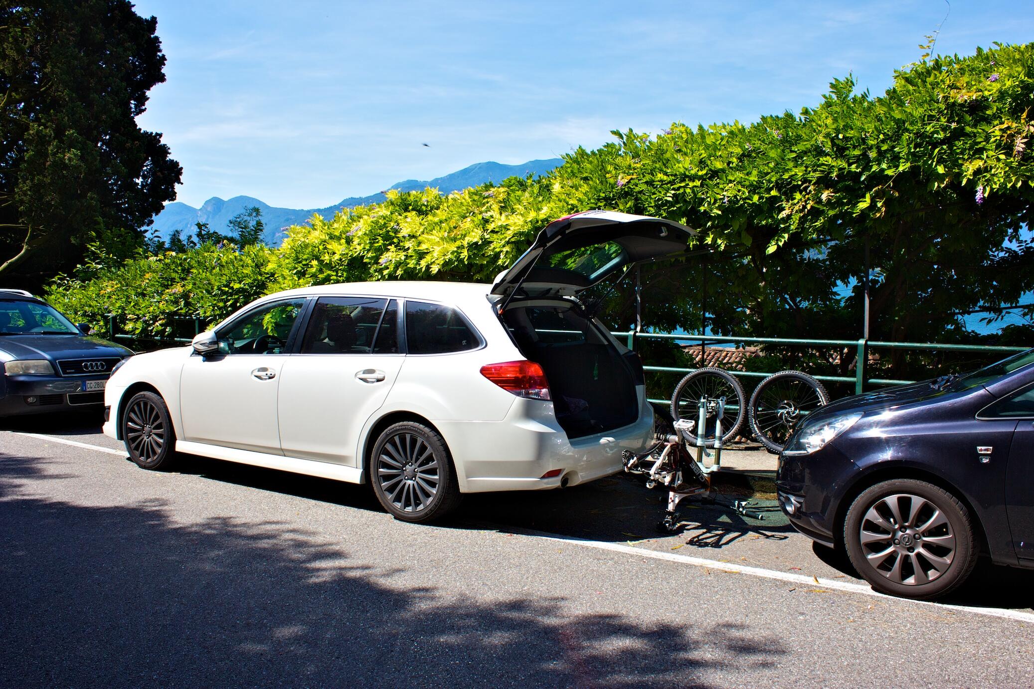 Bild ohne Beschreibung Bild ohne Beschreibung