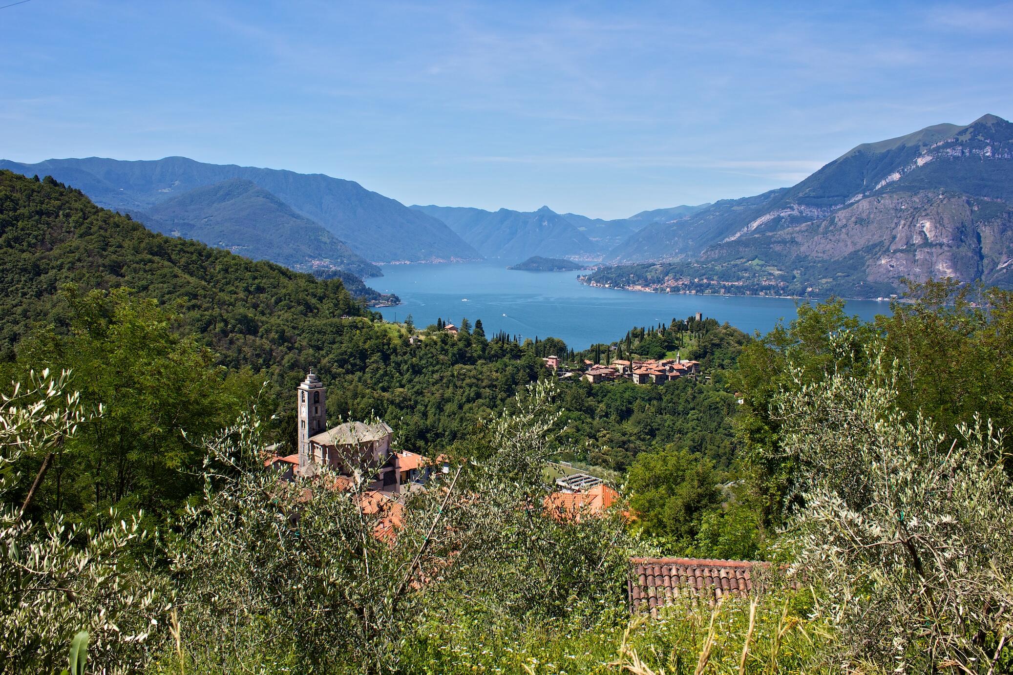 Bild ohne Beschreibung Bild ohne Beschreibung