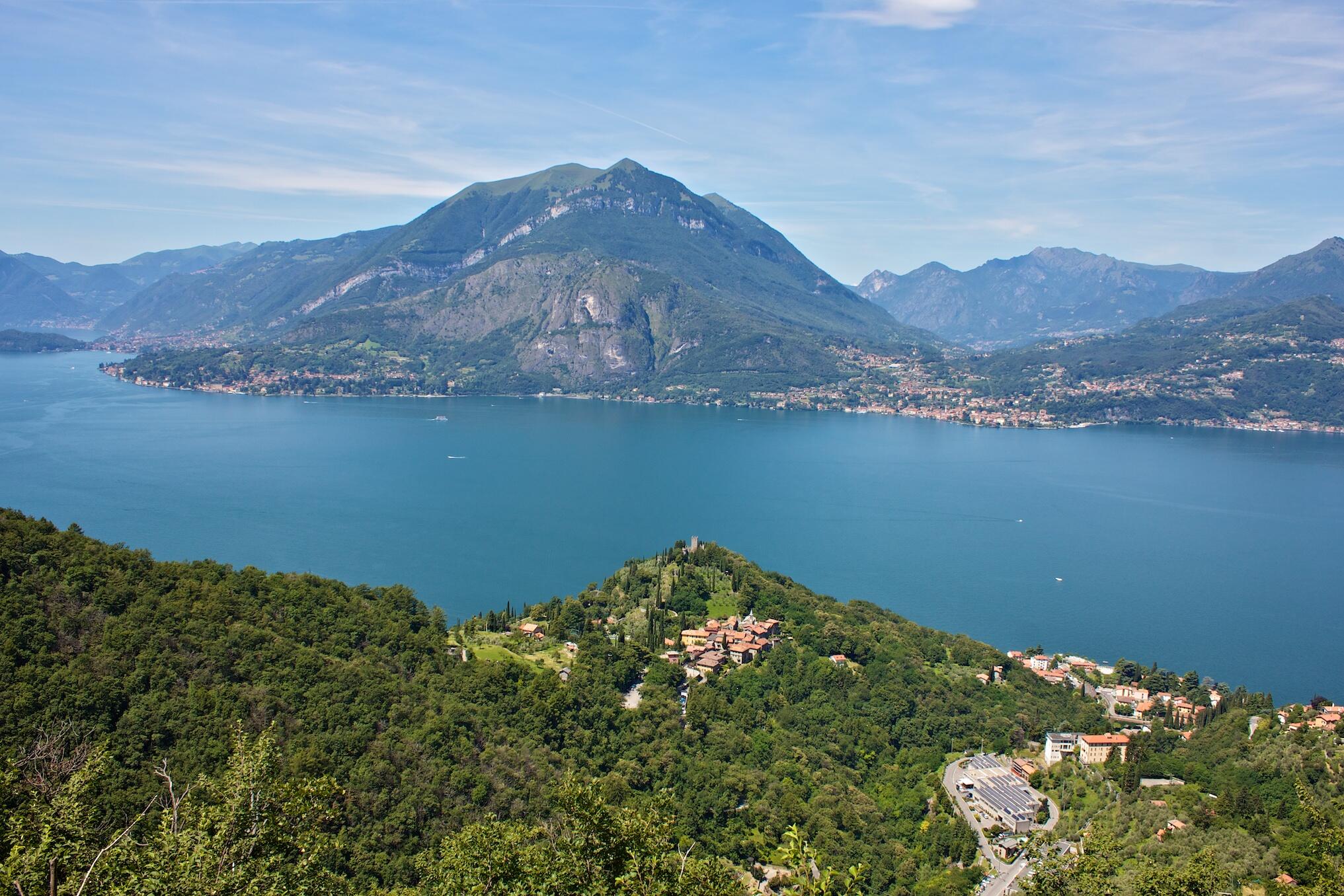 Bild ohne Beschreibung Bild ohne Beschreibung