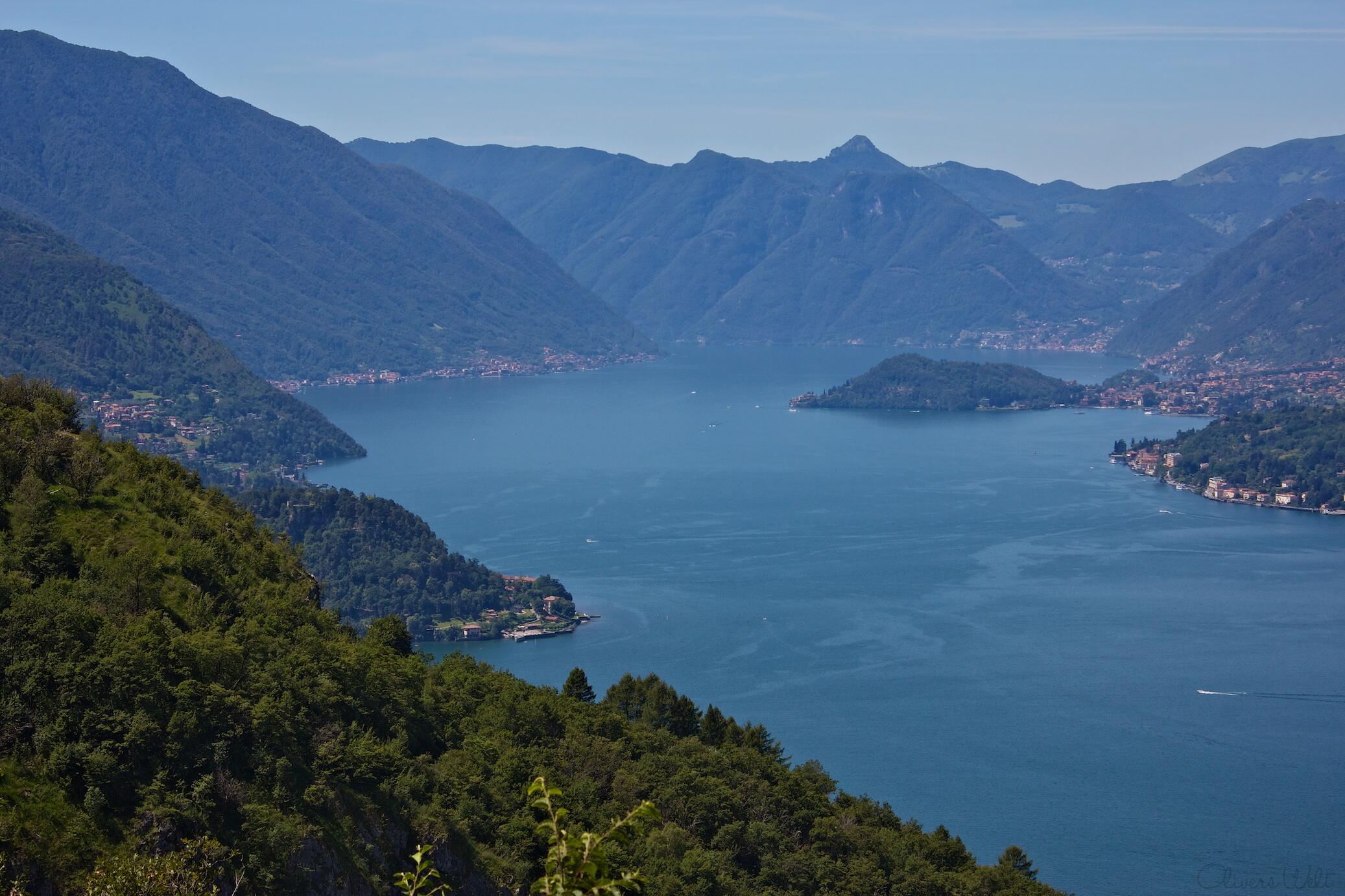 Bild ohne Beschreibung Bild ohne Beschreibung