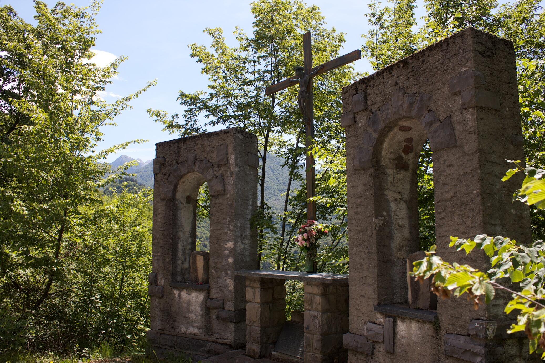 Bild ohne Beschreibung Bild ohne Beschreibung