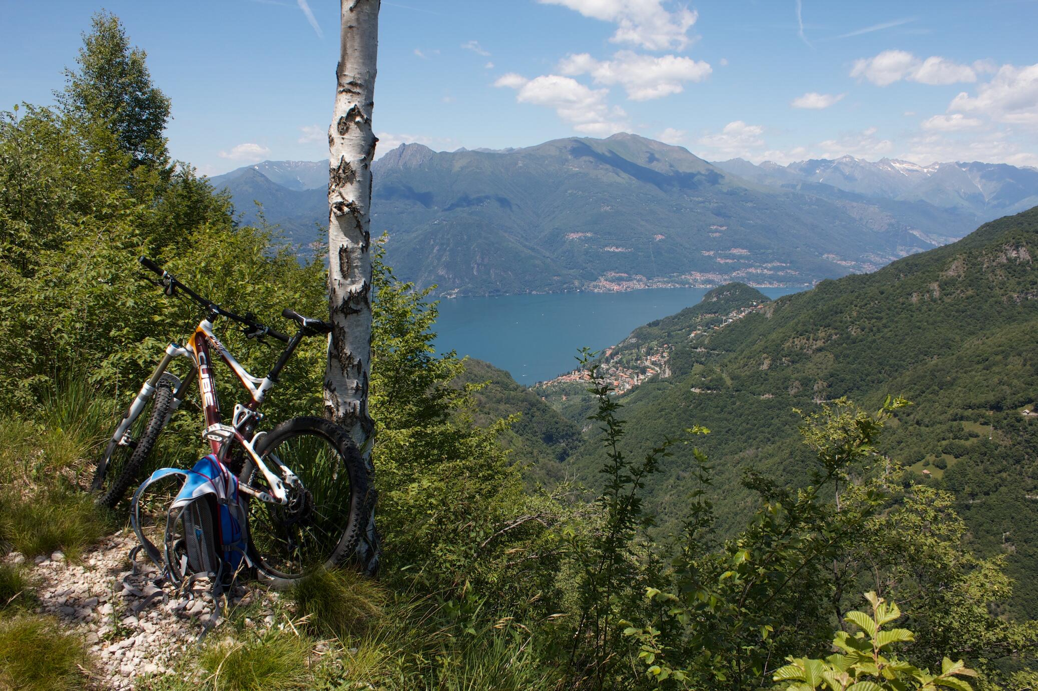 Bild ohne Beschreibung Bild ohne Beschreibung