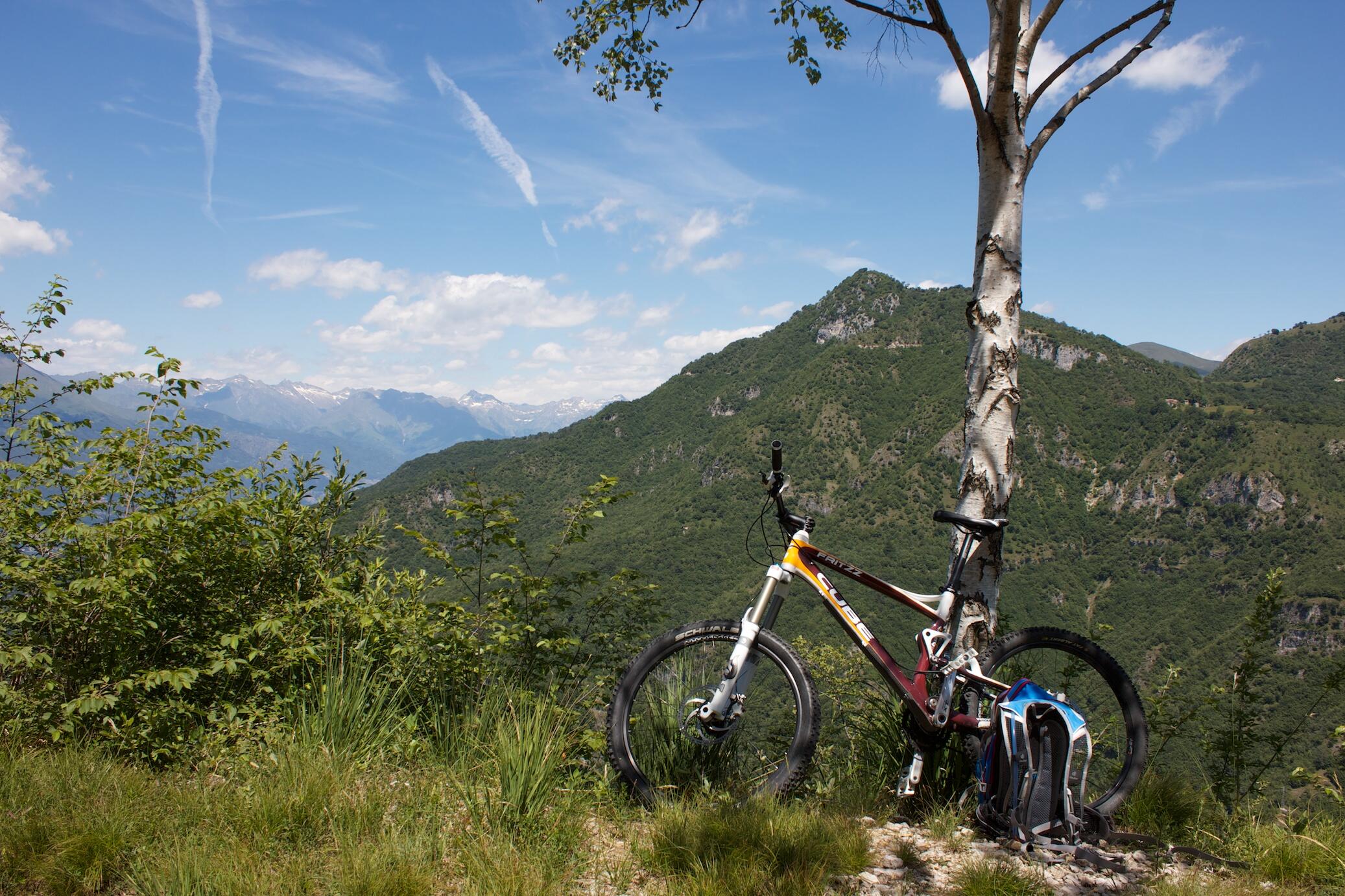 Bild ohne Beschreibung Bild ohne Beschreibung