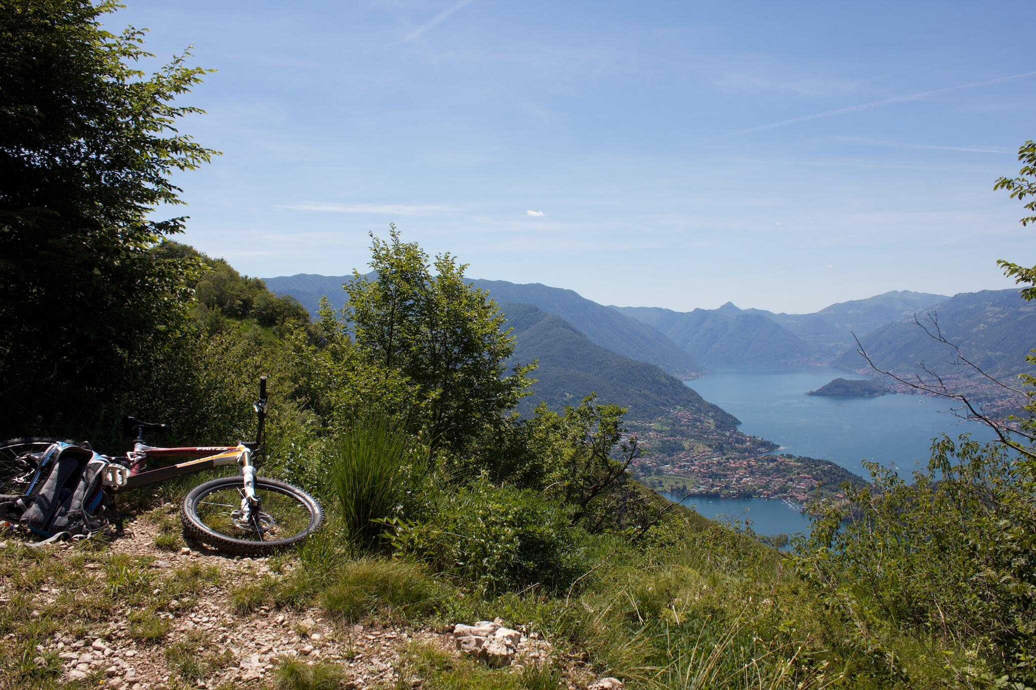 Bild ohne Beschreibung Bild ohne Beschreibung